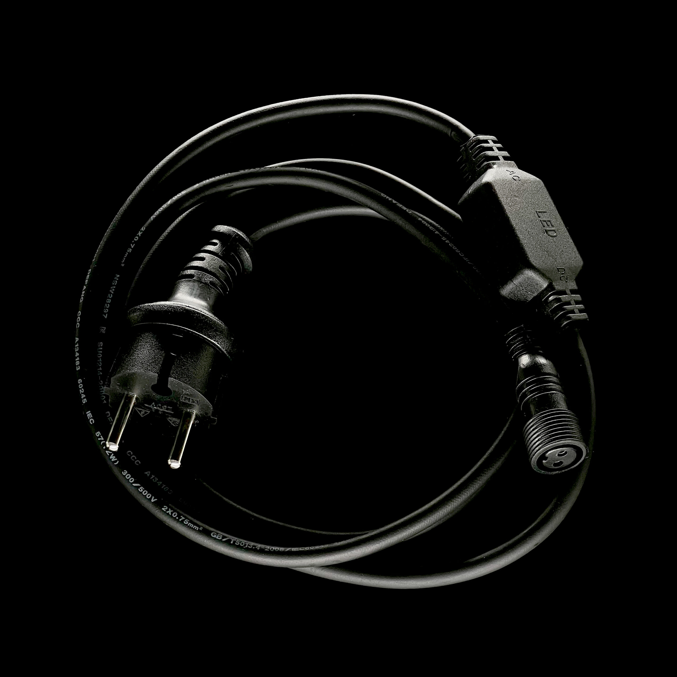 20f7448ffb5911e1b458000423d33392_fe372ef4512811ed8de7ac1f6b3ea7c4