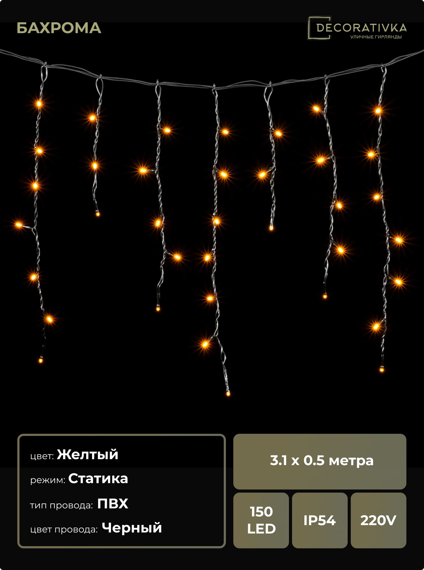 20f744e0fb5911e1b458000423d33392_6d347977588011ed8de8ac1f6b3ea7c4