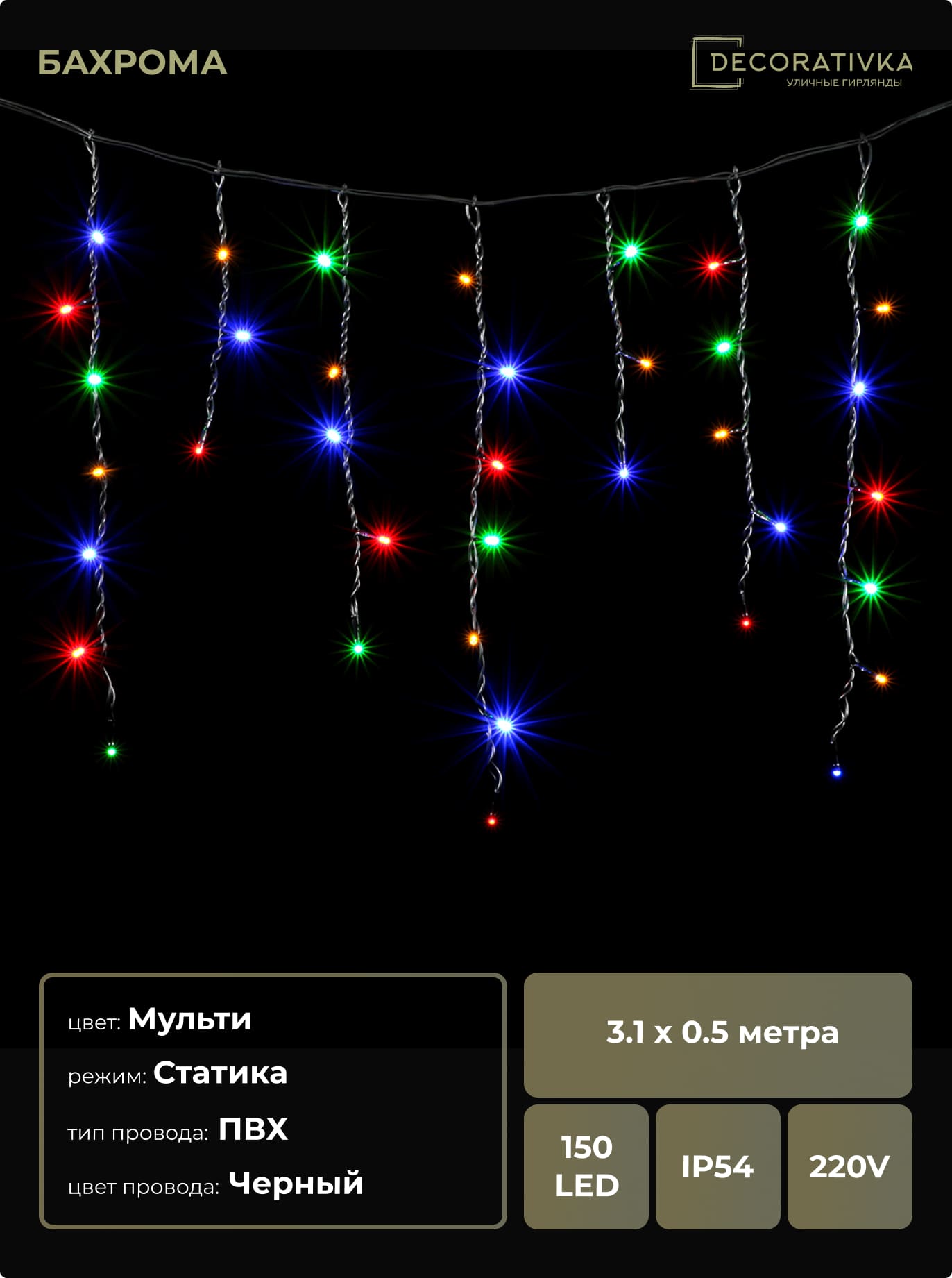 20f744e1fb5911e1b458000423d33392_6d347967588011ed8de8ac1f6b3ea7c4