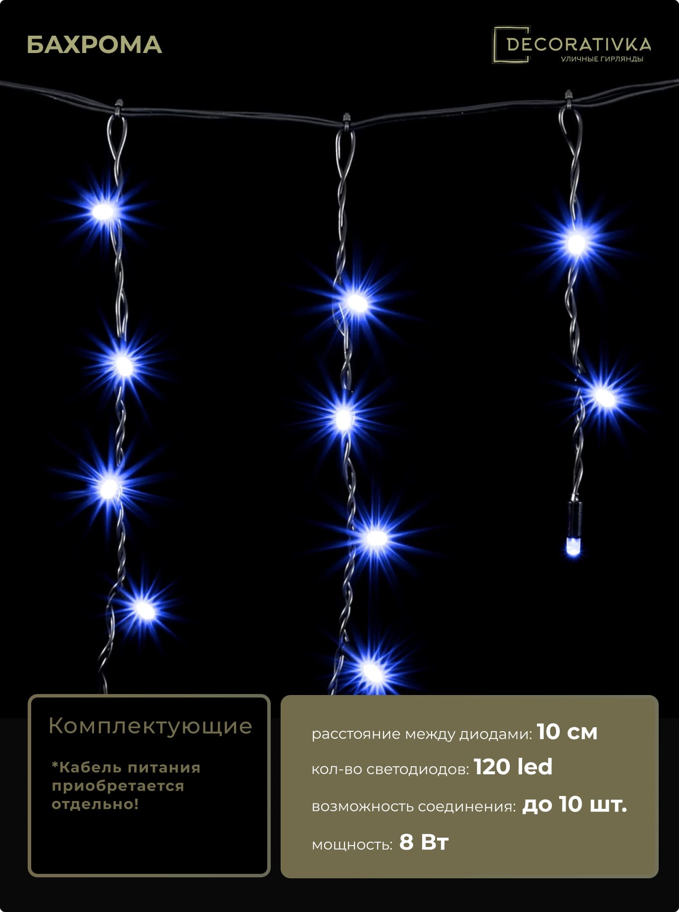 22a933dde08311eaa252ac1f6b222f19_857ac020588011ed8de8ac1f6b3ea7c4