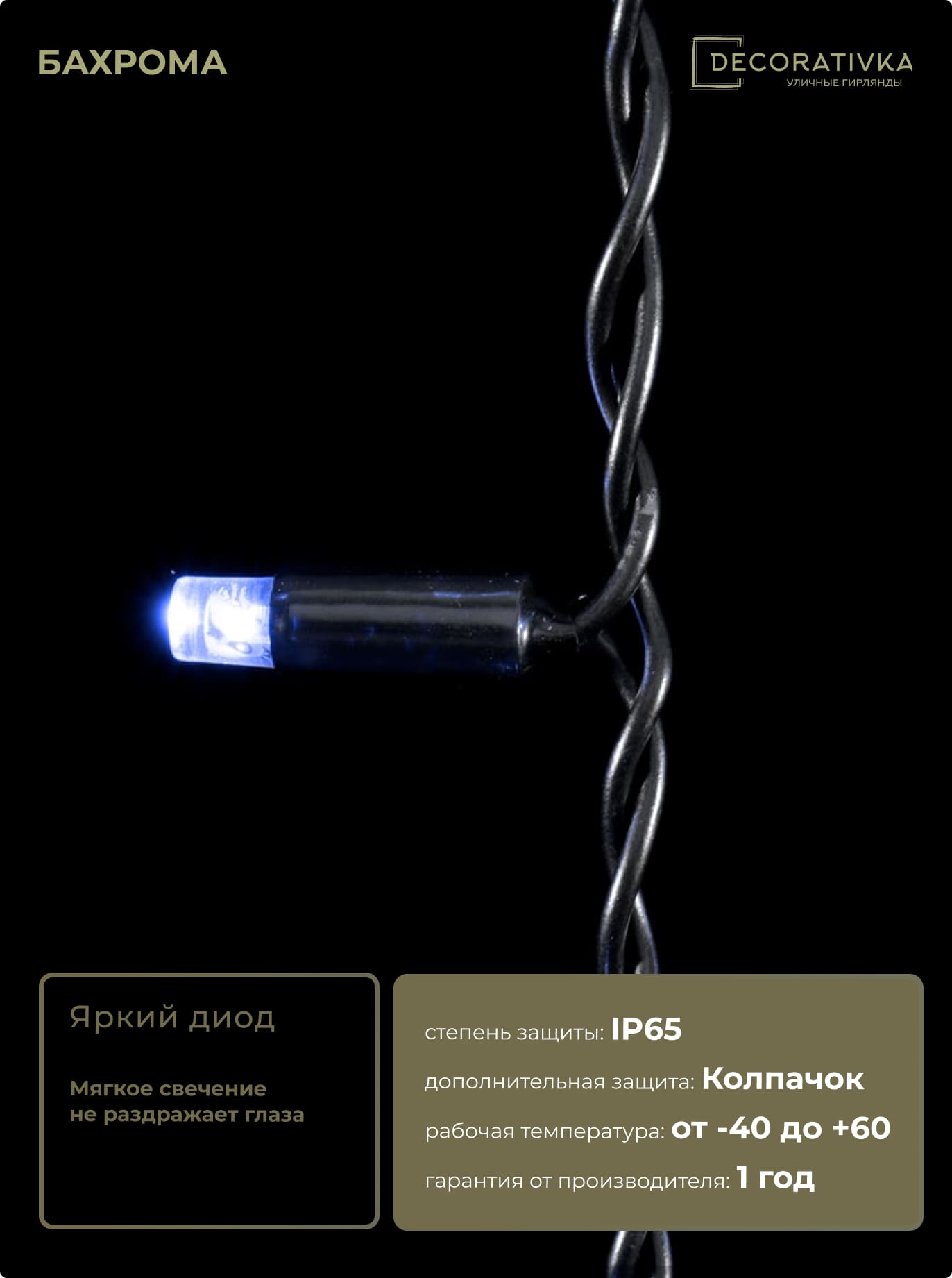 22a933dde08311eaa252ac1f6b222f19_857ac021588011ed8de8ac1f6b3ea7c4