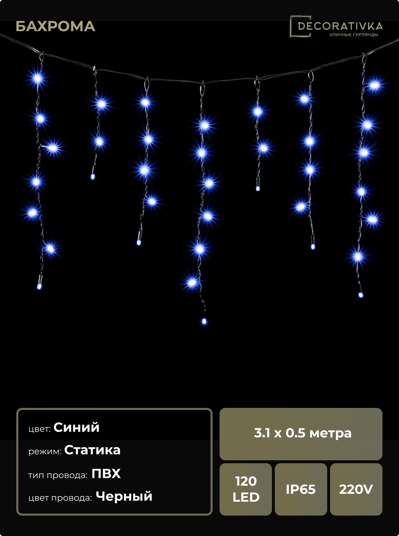 22a933dde08311eaa252ac1f6b222f19_857ac023588011ed8de8ac1f6b3ea7c4