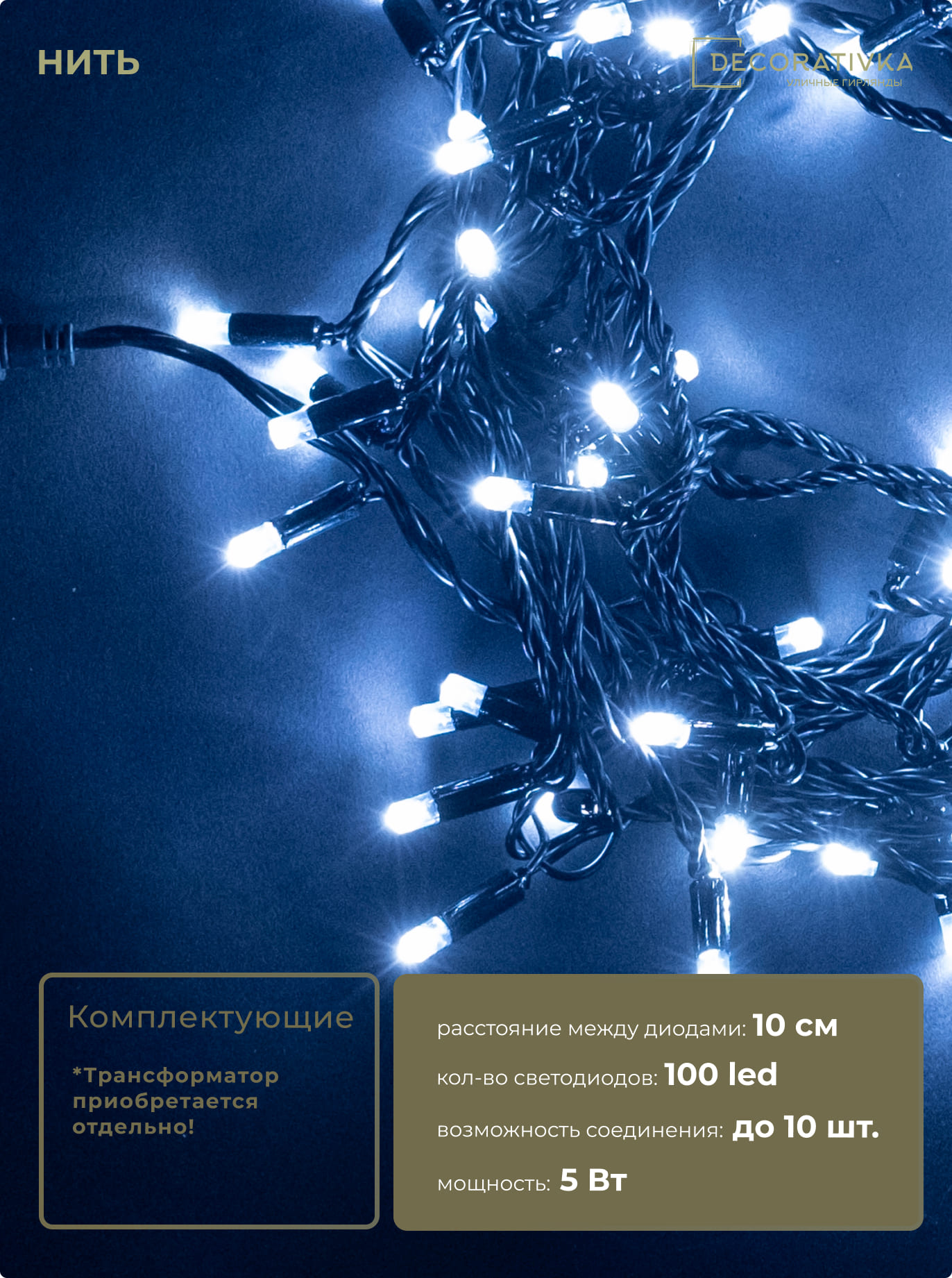 23fd96a307ce11eba258ac1f6b222f19_16162f0d588111ed8de8ac1f6b3ea7c4