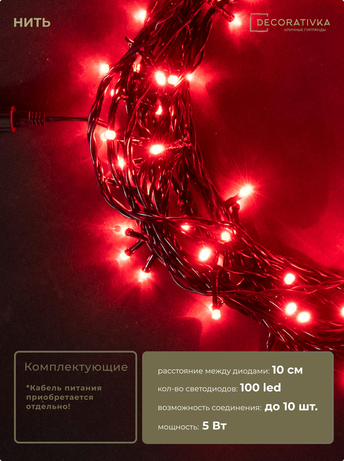 2a0bd95bfb5911e1b458000423d33392_f7b695b0588011ed8de8ac1f6b3ea7c4