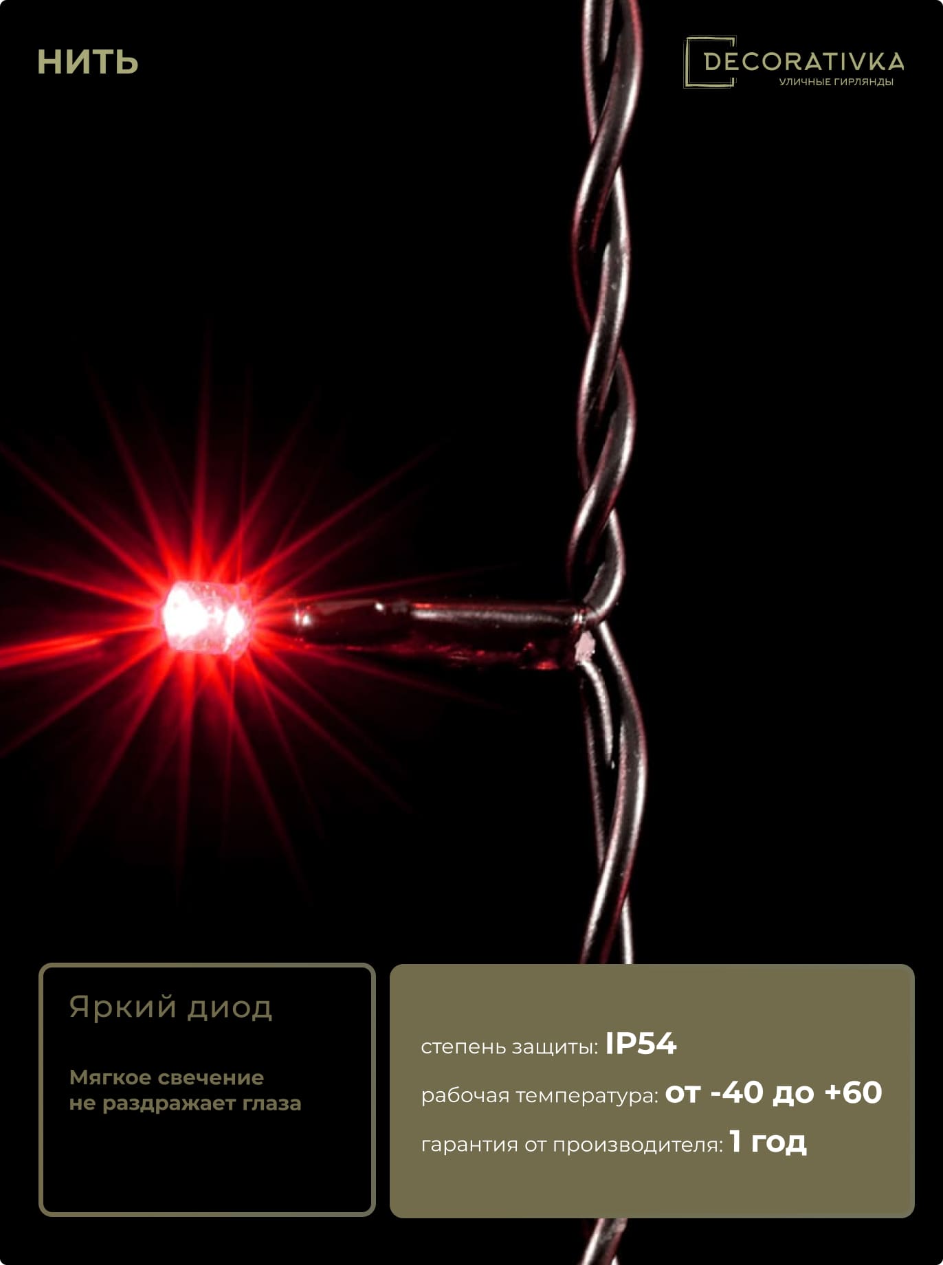 2a0bd95bfb5911e1b458000423d33392_f7b695b1588011ed8de8ac1f6b3ea7c4