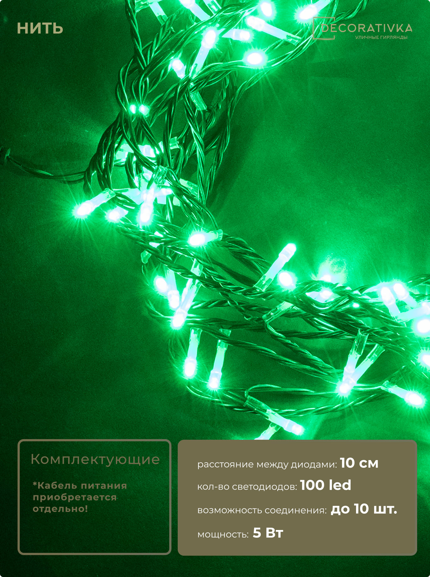 2a0bd95efb5911e1b458000423d33392_f7b695ac588011ed8de8ac1f6b3ea7c4