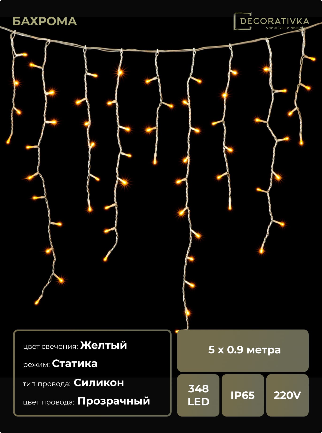 330d894c313811e59f960025909400bd_4f05d430588011ed8de8ac1f6b3ea7c4
