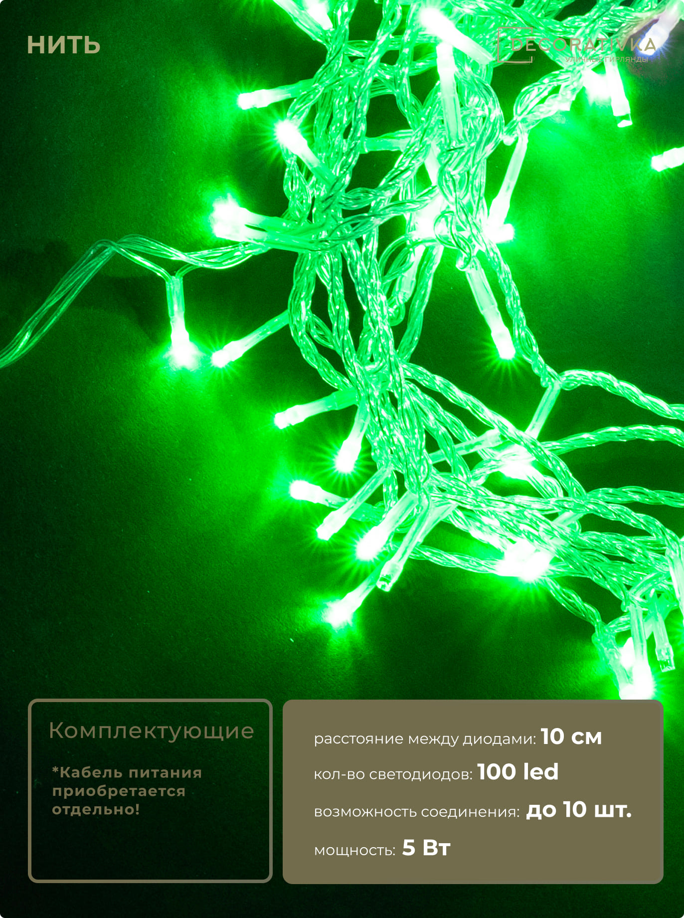 5d805cb8d26711eaa252ac1f6b222f19_f19e2710588011ed8de8ac1f6b3ea7c4