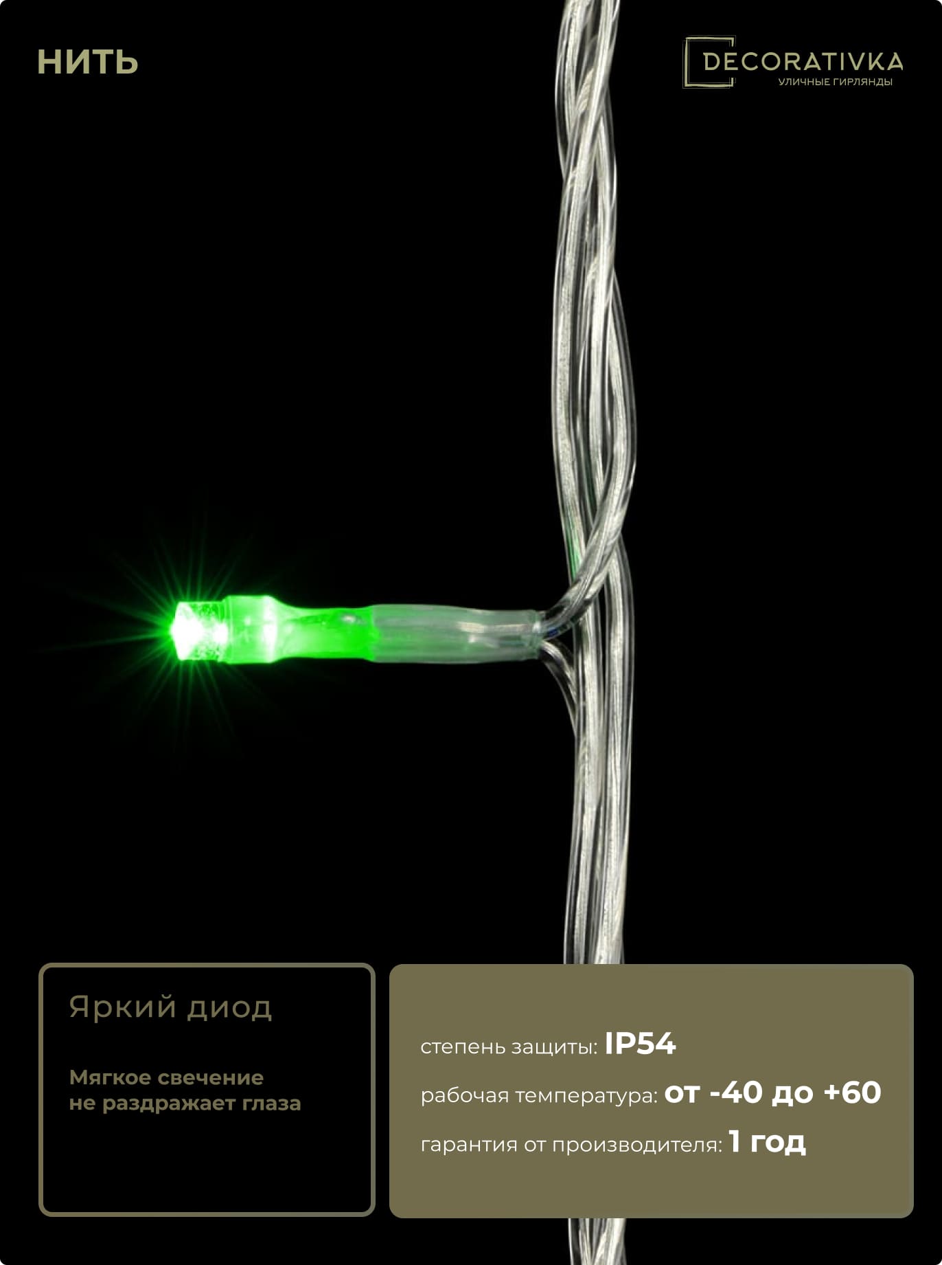 5d805cb8d26711eaa252ac1f6b222f19_f19e2711588011ed8de8ac1f6b3ea7c4