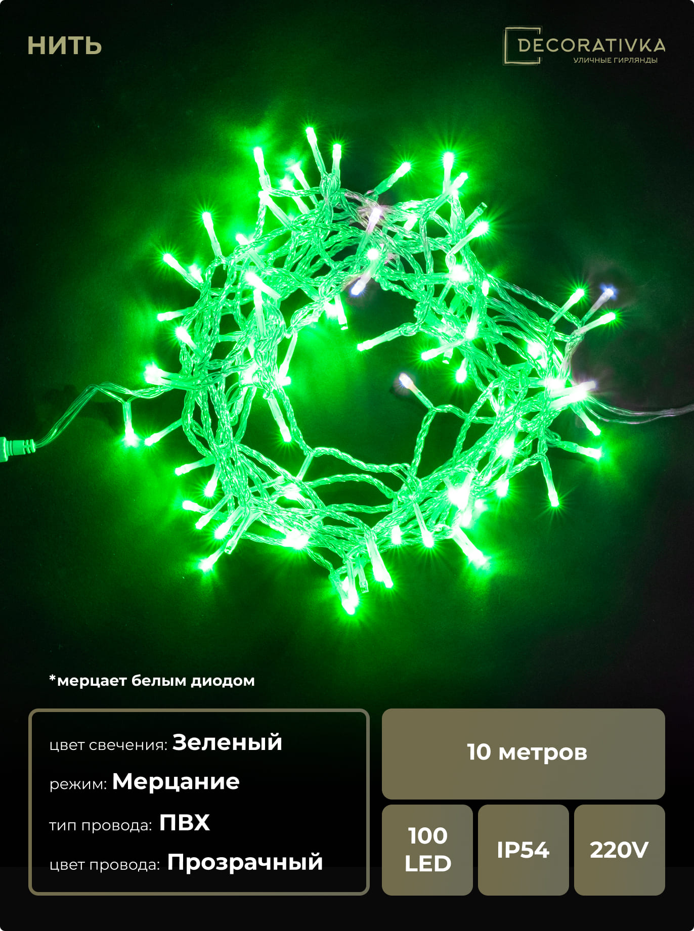 5d805cb8d26711eaa252ac1f6b222f19_f19e2713588011ed8de8ac1f6b3ea7c4