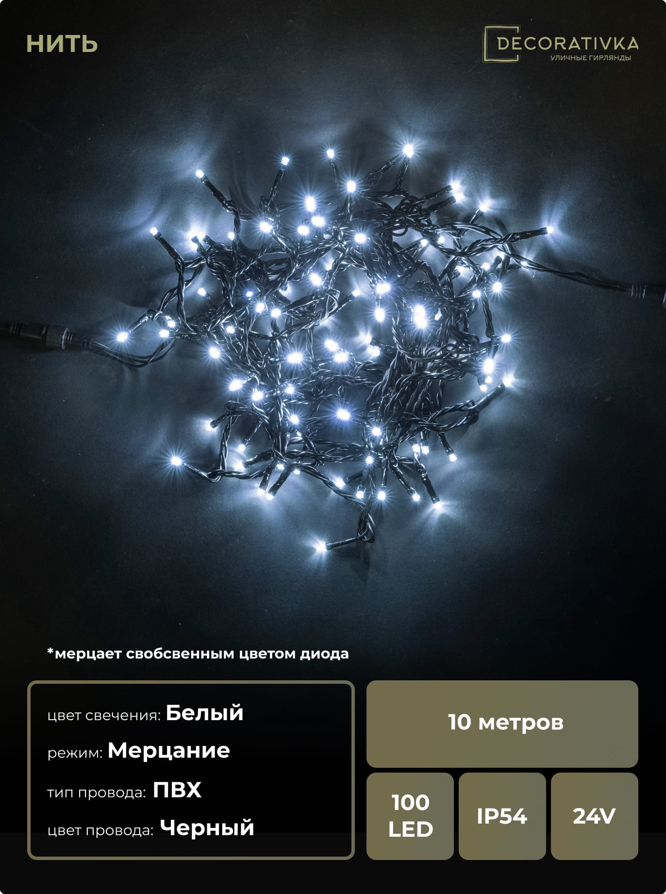 5eacb04dd92a11ec8de1ac1f6b3ea7c4_09ec004c588111ed8de8ac1f6b3ea7c4