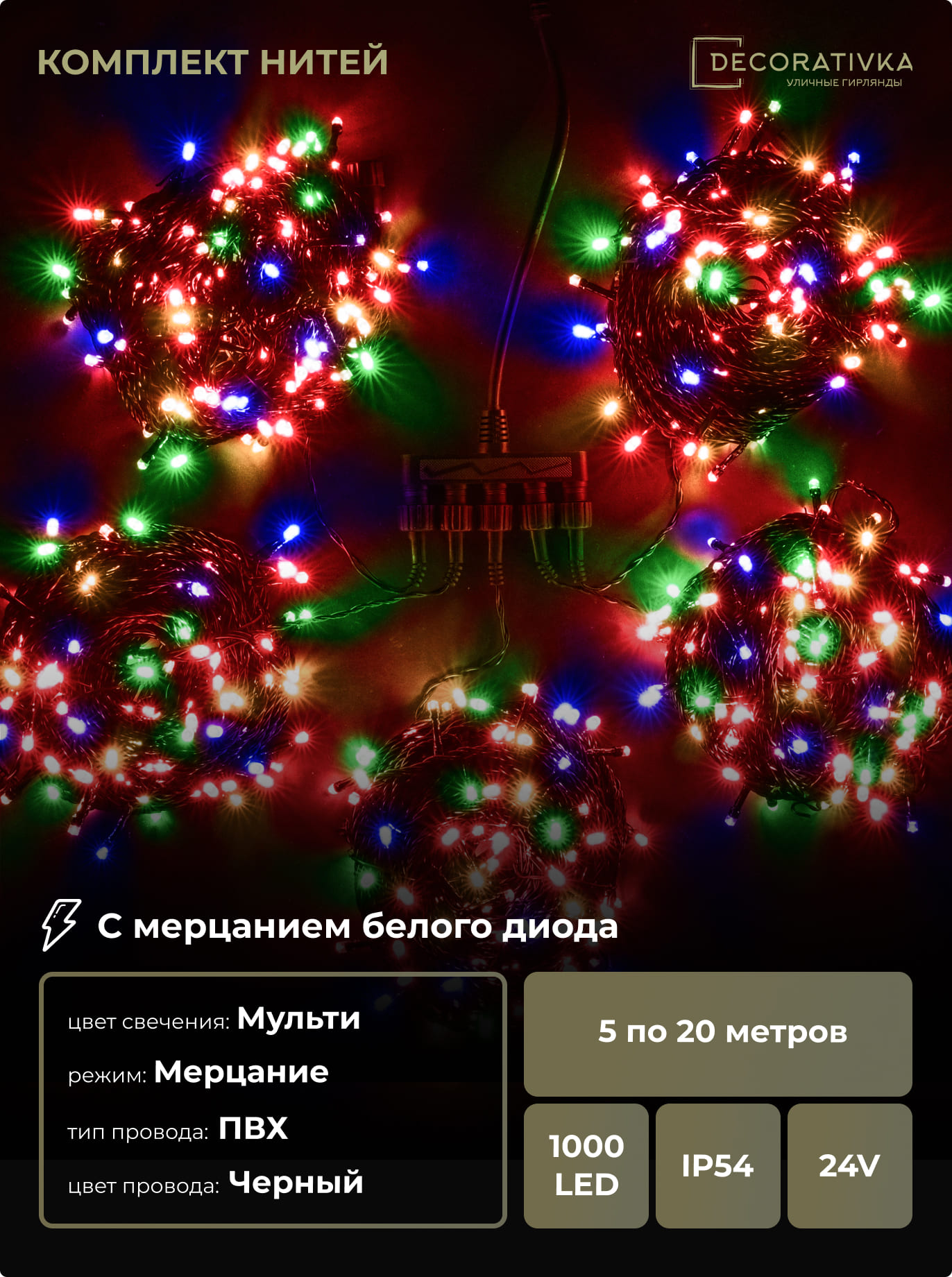 625498b5828611e7a9bd0025909400bd_25e879a5588211ed8de8ac1f6b3ea7c4