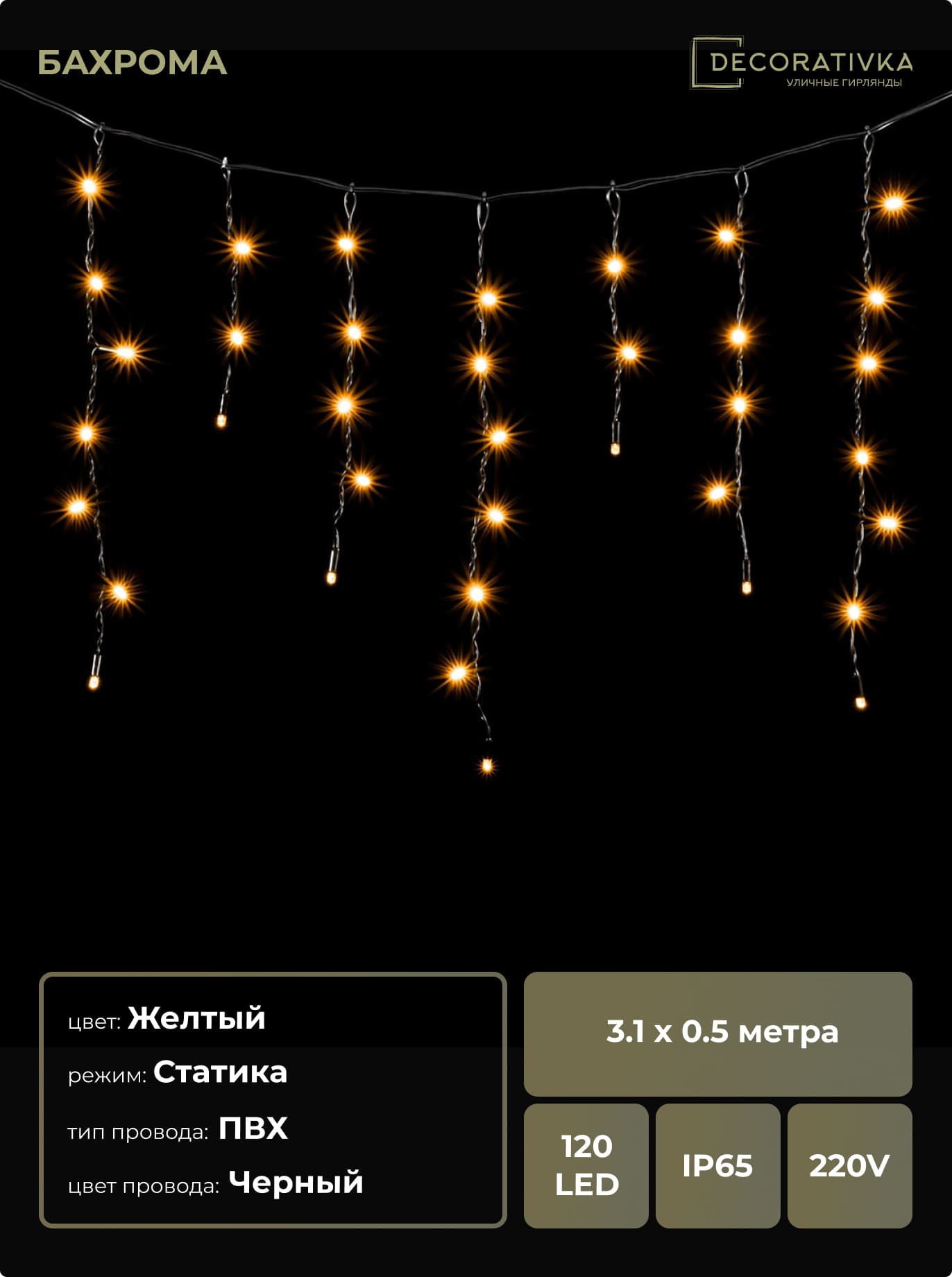 6f9c8ca6e08311eaa252ac1f6b222f19_857ac01f588011ed8de8ac1f6b3ea7c4