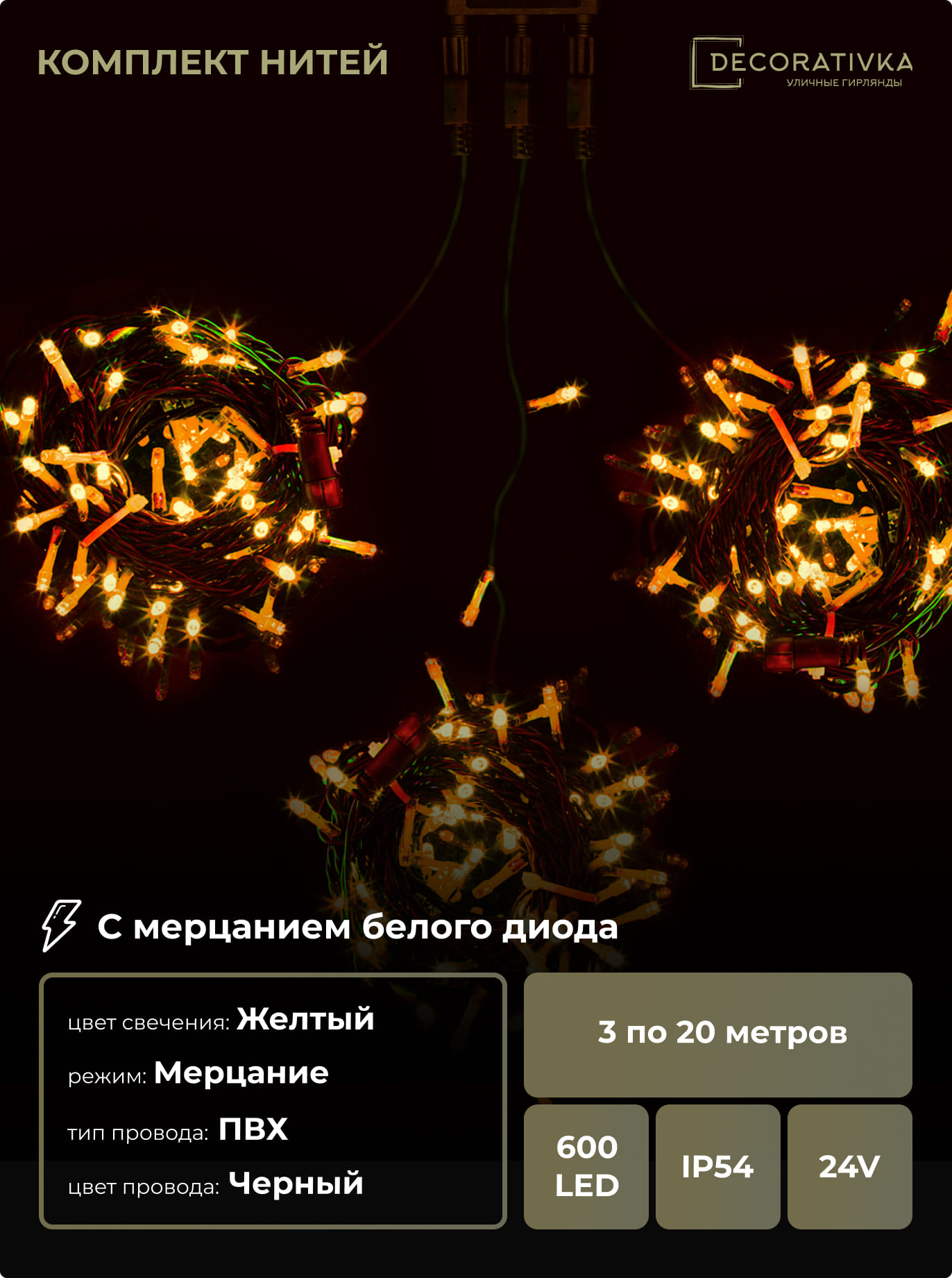 770c908f828711e7a9bd0025909400bd_2bfb8d1c588211ed8de8ac1f6b3ea7c4