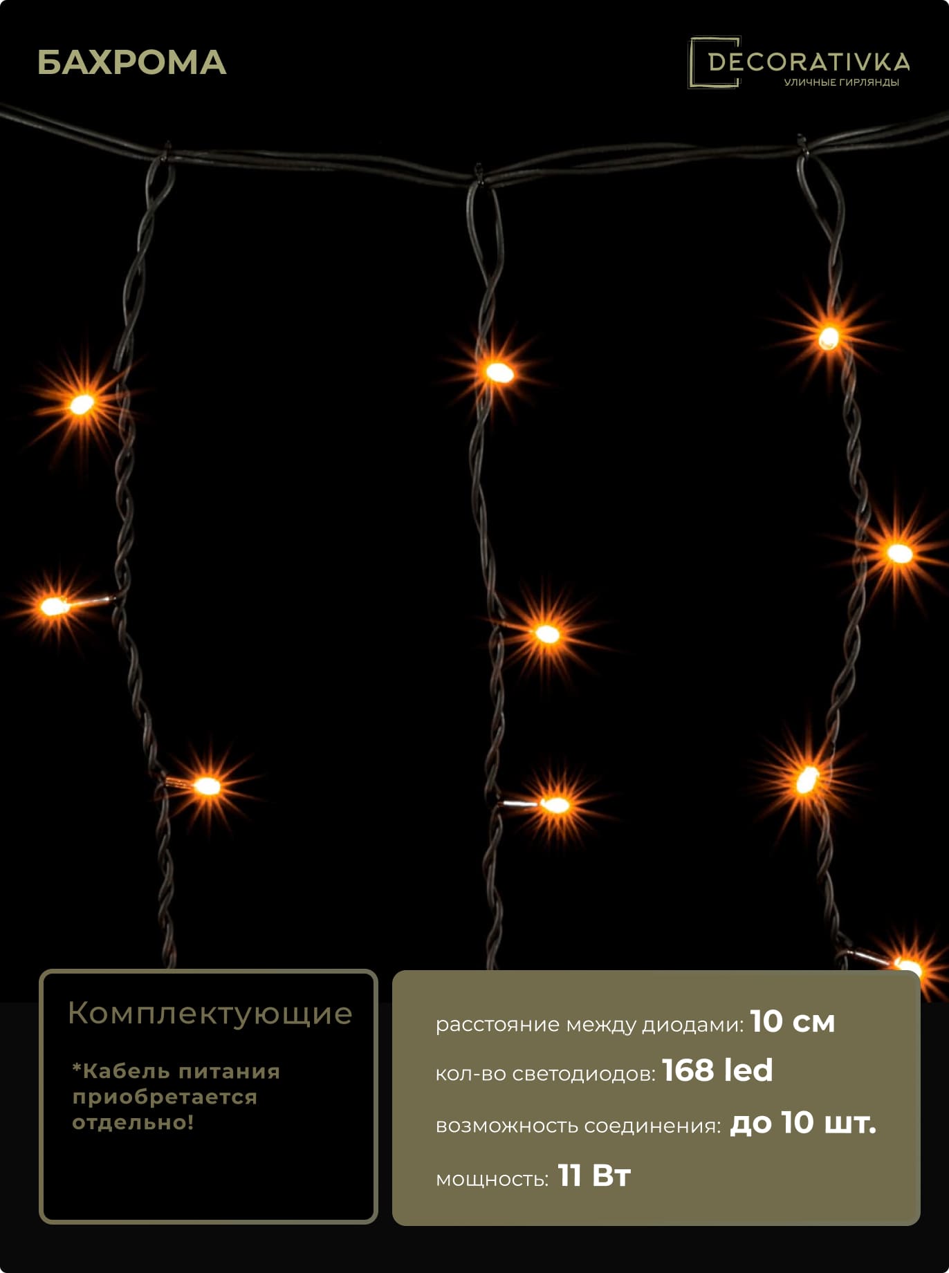 a614ea4ecead11eba268ac1f6b222f19_5b2e5bb6588011ed8de8ac1f6b3ea7c4