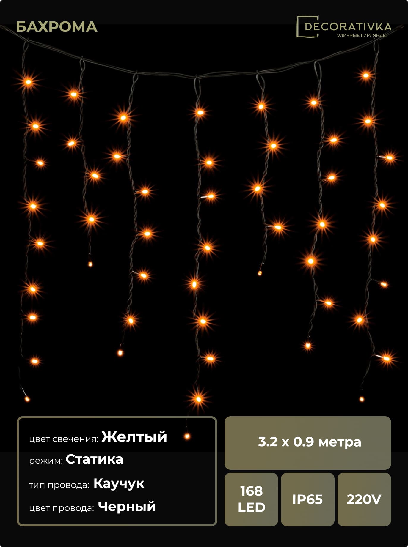 a614ea4ecead11eba268ac1f6b222f19_613bc29d588011ed8de8ac1f6b3ea7c4