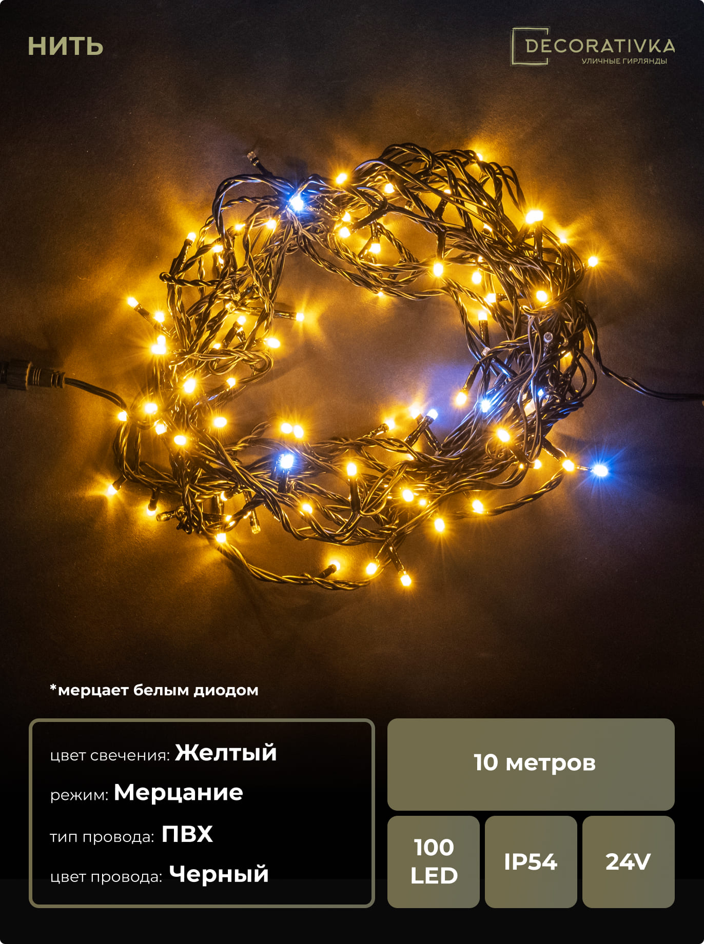 af43bfc0997e11e8a234ac1f6b222f19_03d6c0b2588111ed8de8ac1f6b3ea7c4