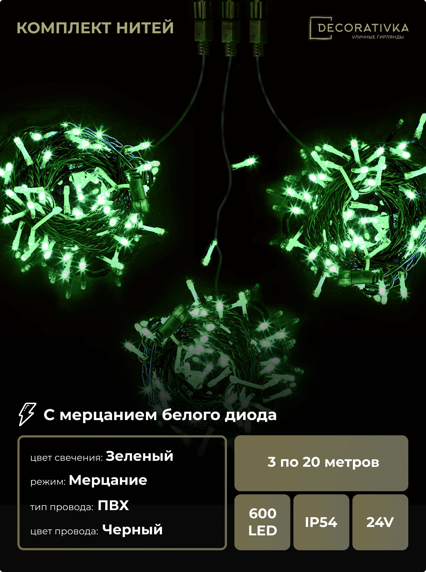 b1f1dc97828711e7a9bd0025909400bd_2bfb8d26588211ed8de8ac1f6b3ea7c4