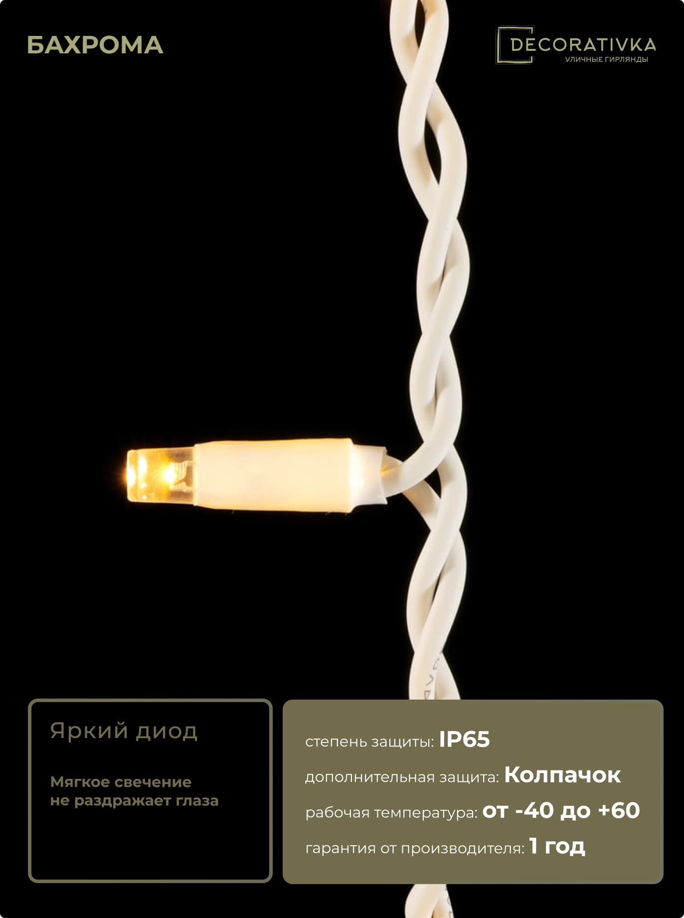 ba6cf05acea711eba268ac1f6b222f19_6736ceb9588011ed8de8ac1f6b3ea7c4