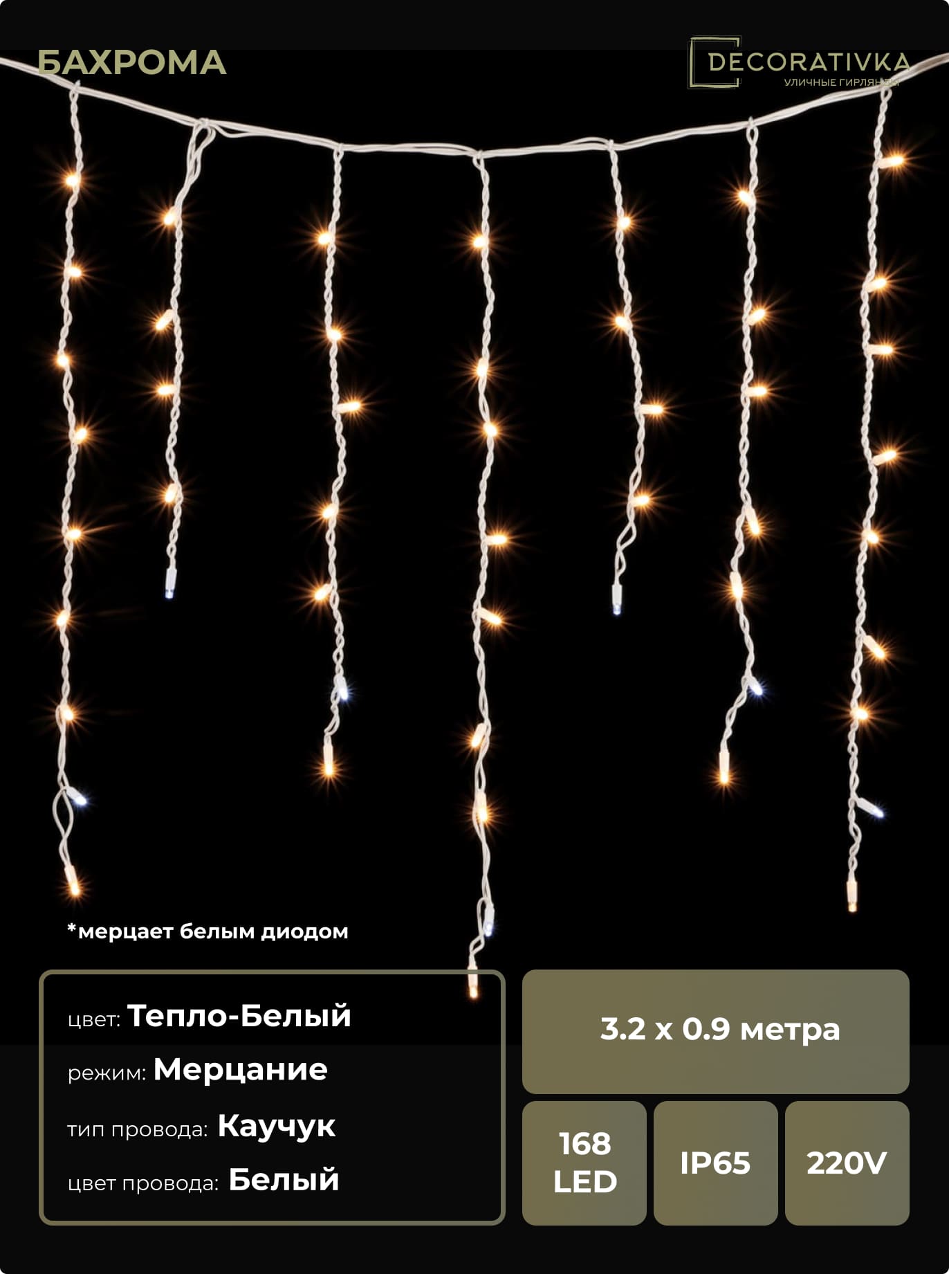 ba6cf05acea711eba268ac1f6b222f19_6736cebb588011ed8de8ac1f6b3ea7c4