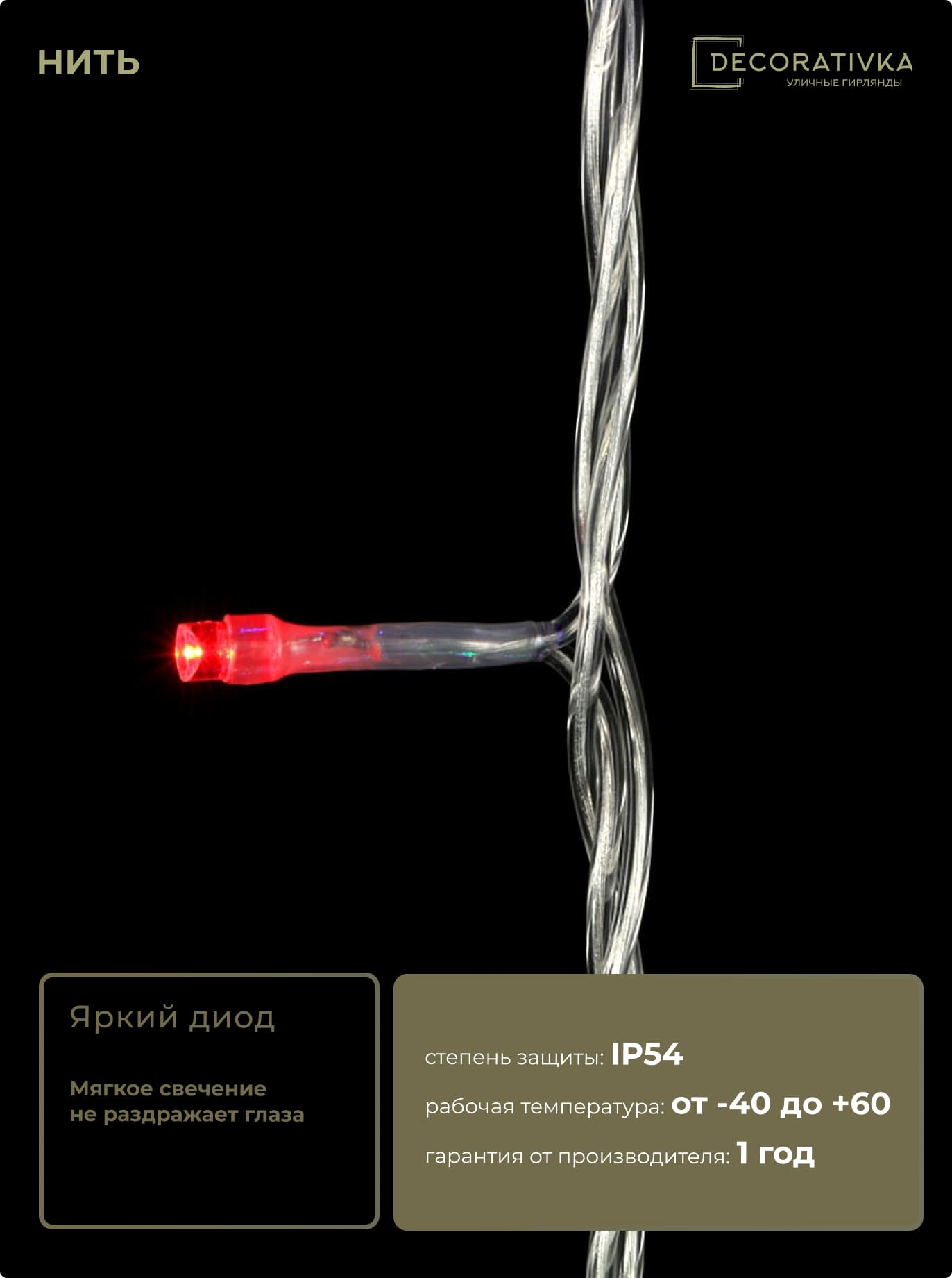 bda3ddfdd26611eaa252ac1f6b222f19_f19e2715588011ed8de8ac1f6b3ea7c4