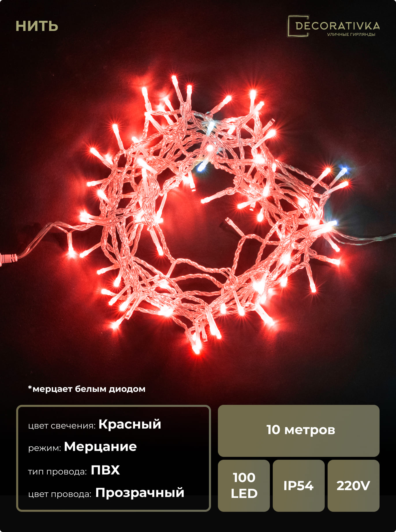 bda3ddfdd26611eaa252ac1f6b222f19_f19e2717588011ed8de8ac1f6b3ea7c4