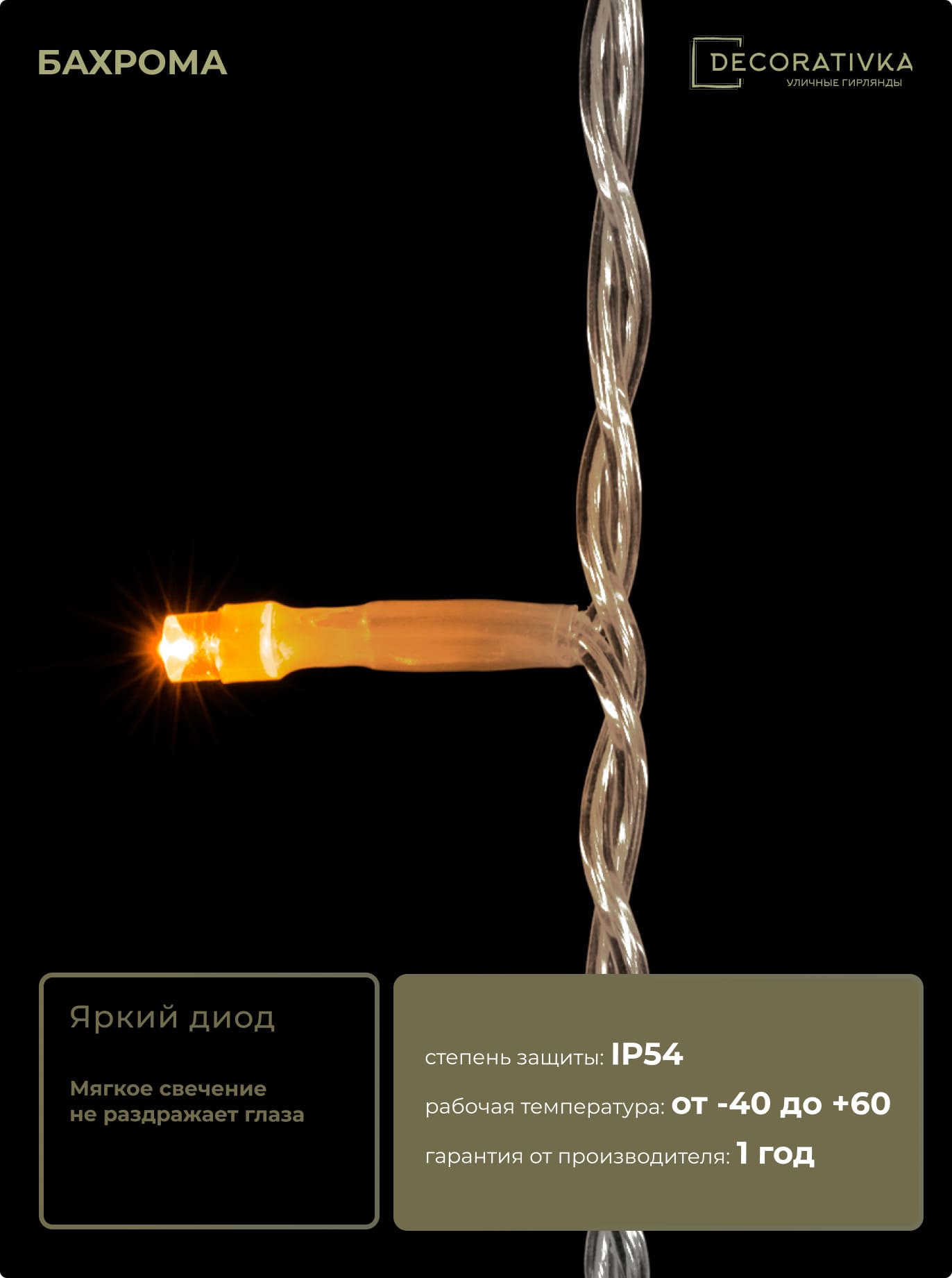 beedb27492a611e9a246ac1f6b222f19_7f6b1529588011ed8de8ac1f6b3ea7c4