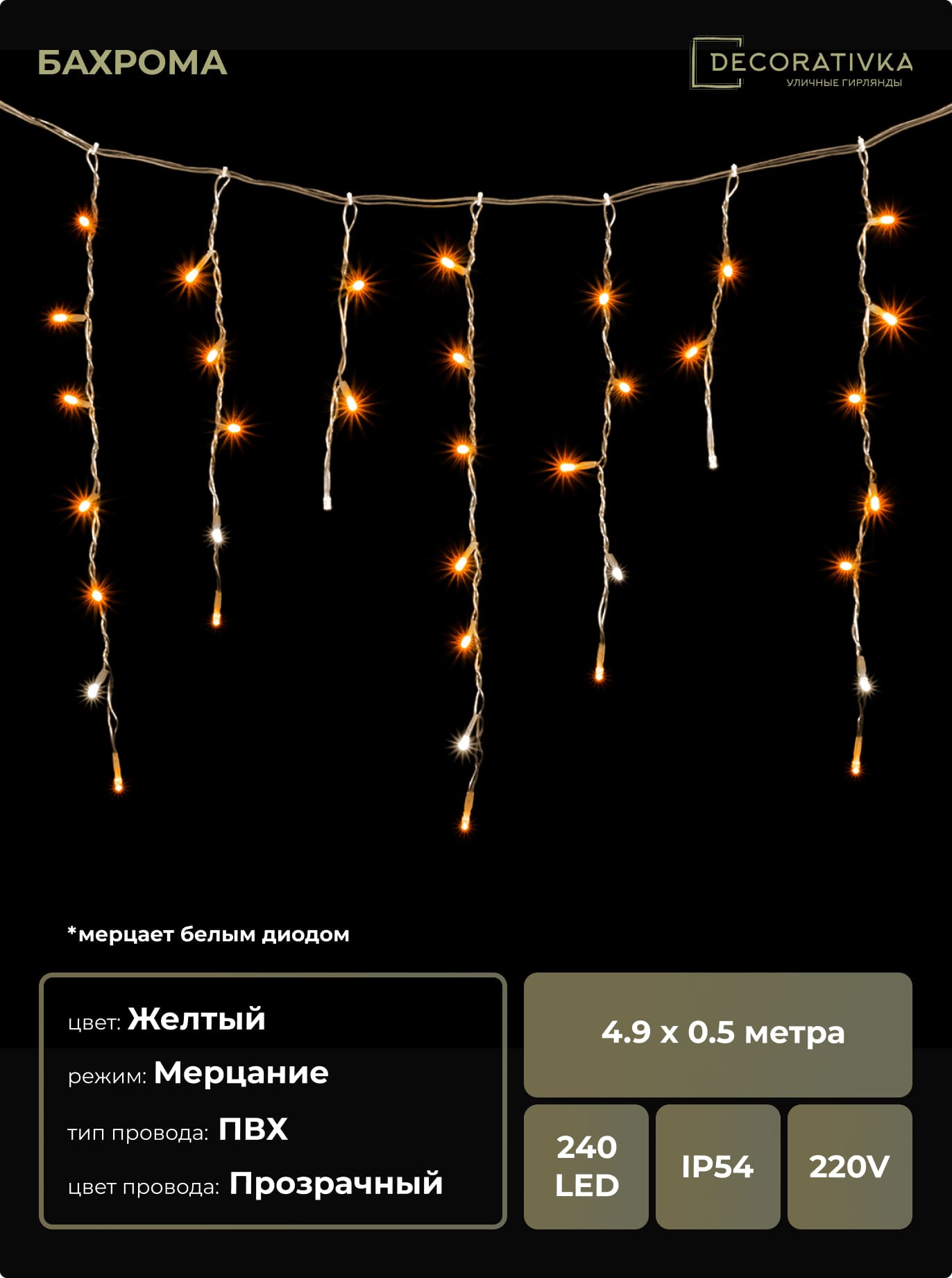 beedb27492a611e9a246ac1f6b222f19_7f6b152b588011ed8de8ac1f6b3ea7c4