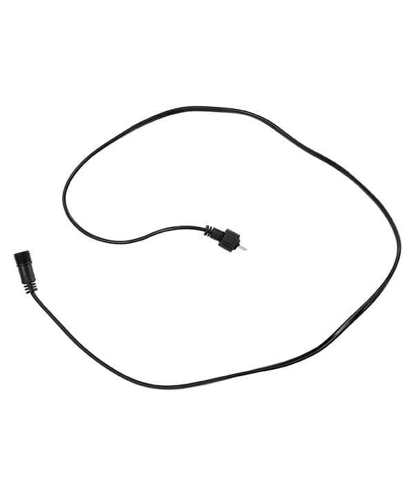 c553c734126f11e49a4a0025909400bd_63b1e7070a8711ec8db7ac1f6b3ea7c4