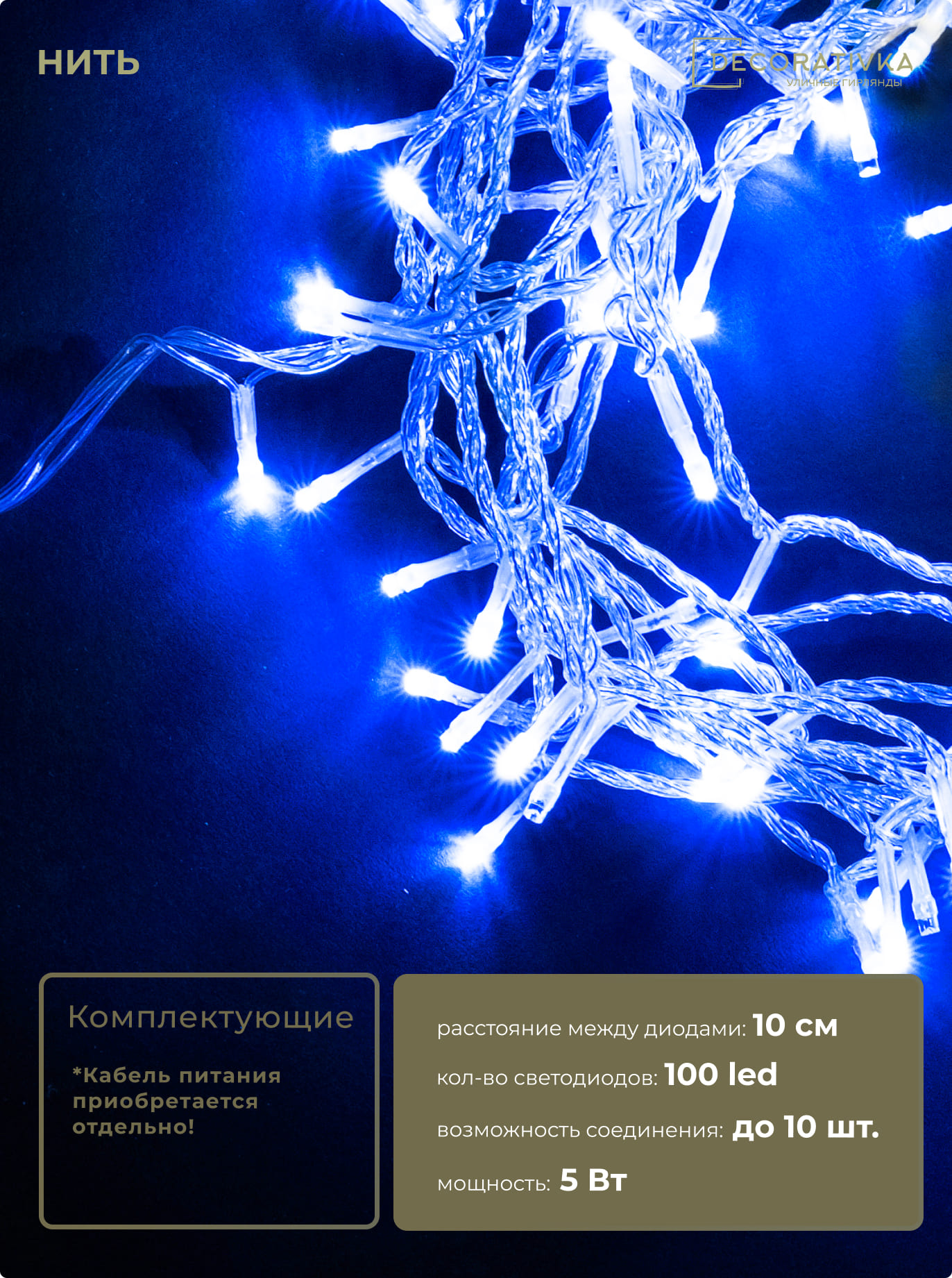 cc8ed962933e11e9a246ac1f6b222f19_fdc52471588011ed8de8ac1f6b3ea7c4