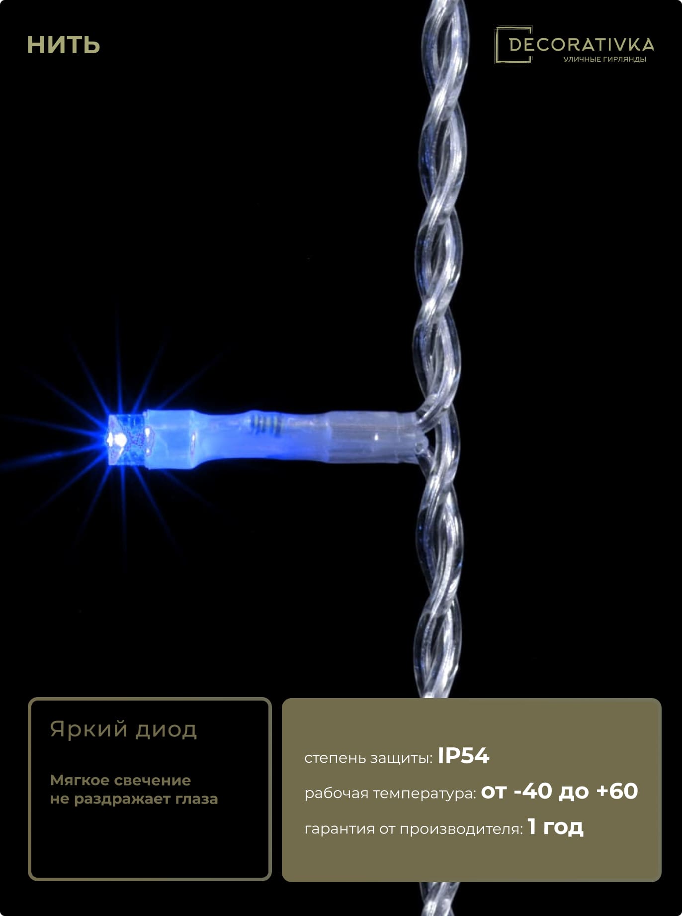 cc8ed962933e11e9a246ac1f6b222f19_fdc52472588011ed8de8ac1f6b3ea7c4