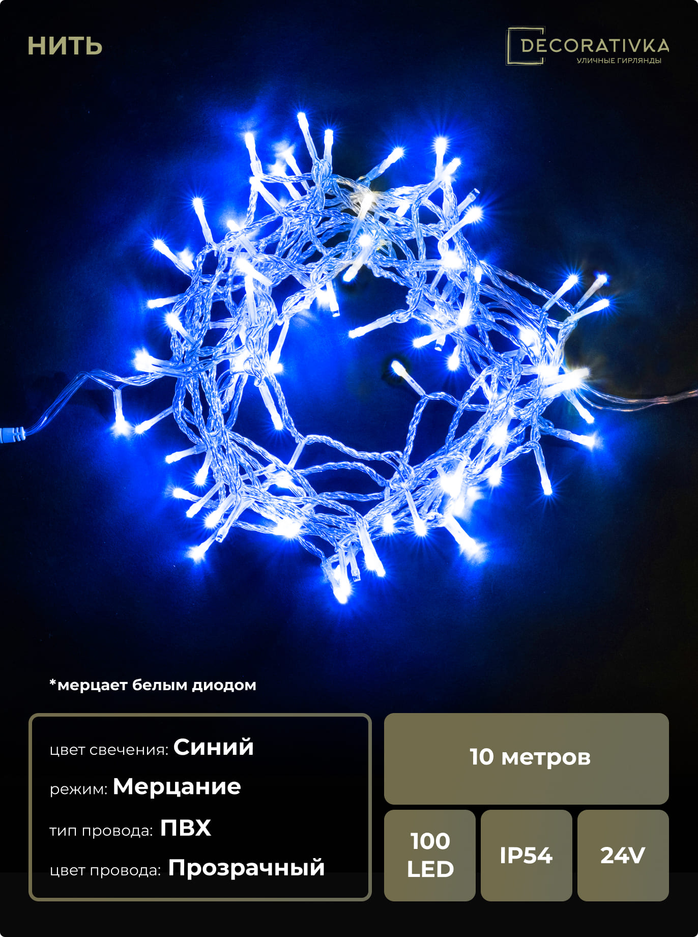 cc8ed962933e11e9a246ac1f6b222f19_fdc52474588011ed8de8ac1f6b3ea7c4