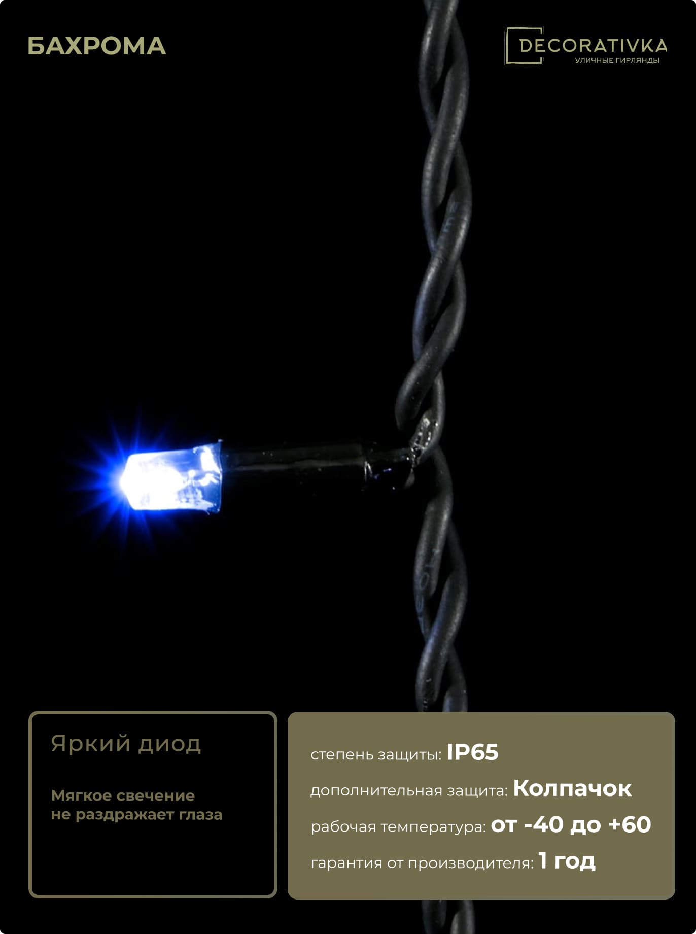 cd85500dcead11eba268ac1f6b222f19_5b2e5ba3588011ed8de8ac1f6b3ea7c4