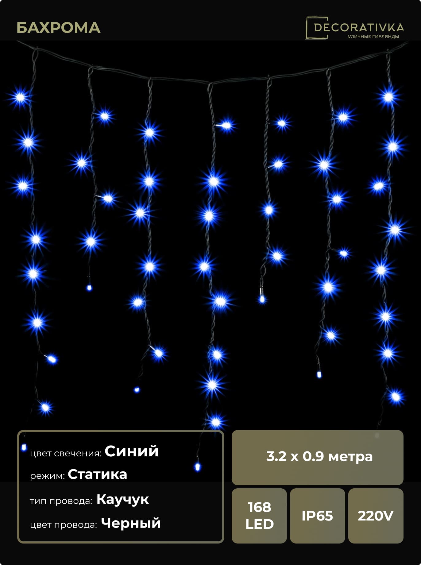 cd85500dcead11eba268ac1f6b222f19_5b2e5ba5588011ed8de8ac1f6b3ea7c4