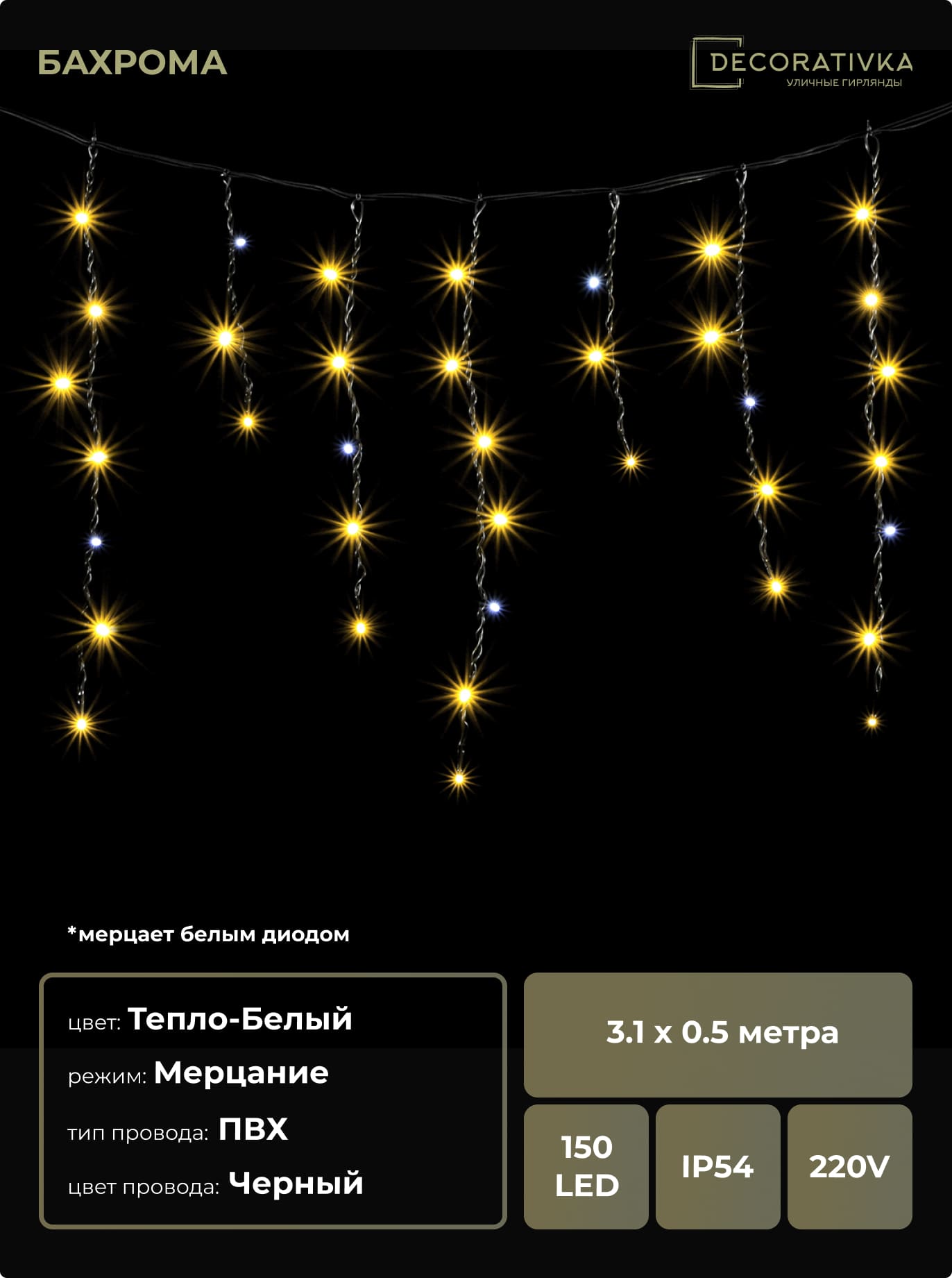 d21a0c579a2e11e8a235ac1f6b222f19_7957c151588011ed8de8ac1f6b3ea7c4