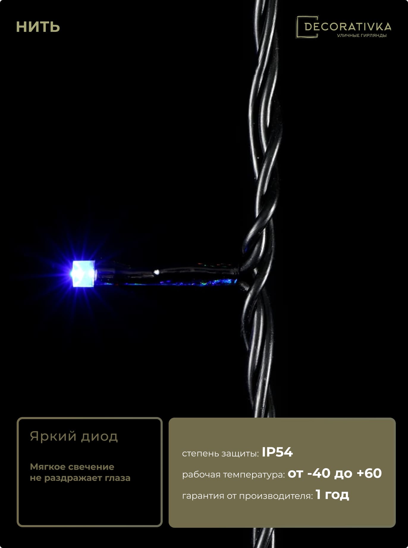 df907d07997f11e8a234ac1f6b222f19_03d6c0b8588111ed8de8ac1f6b3ea7c4