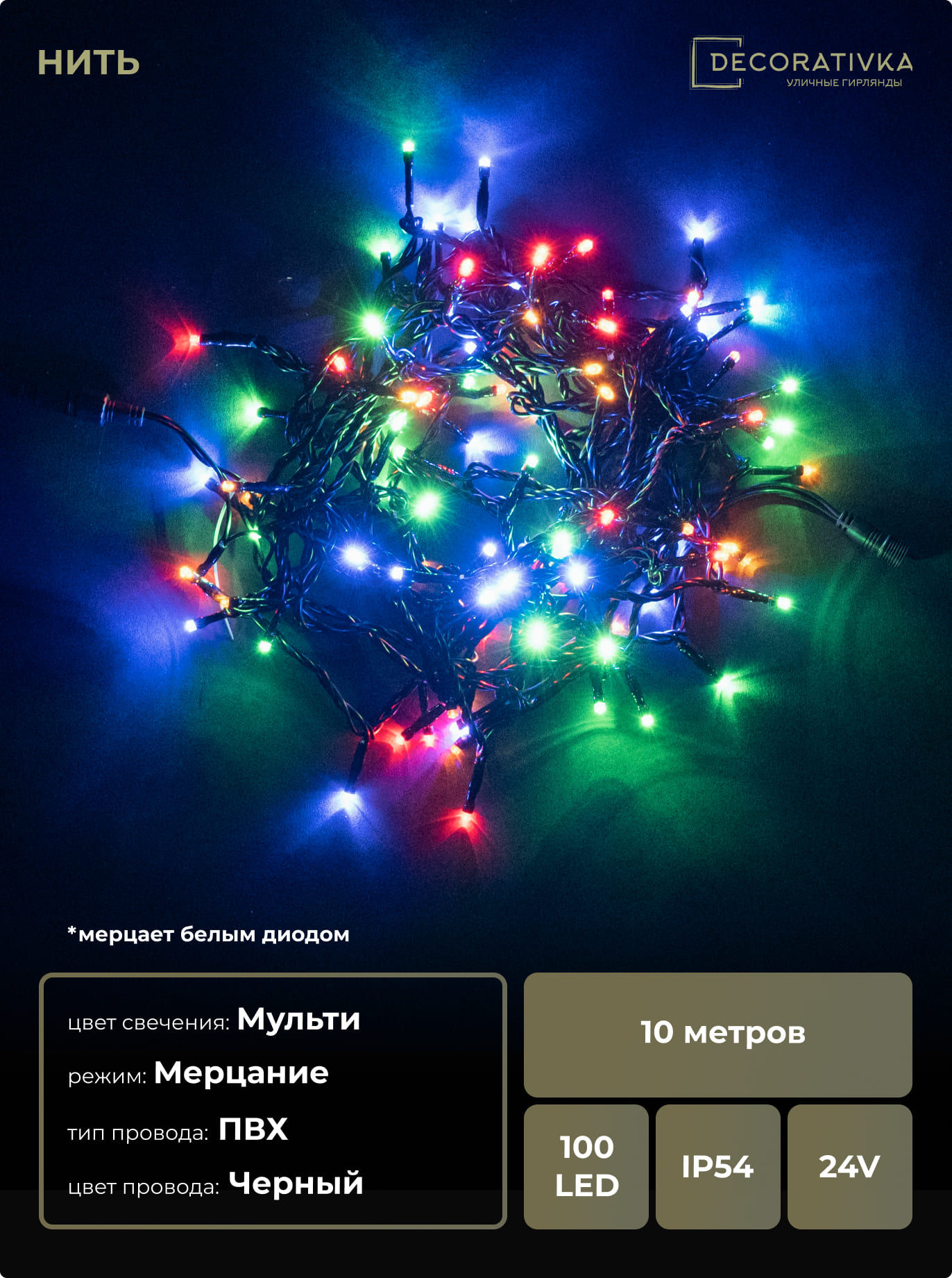 df907d07997f11e8a234ac1f6b222f19_03d6c0ba588111ed8de8ac1f6b3ea7c4