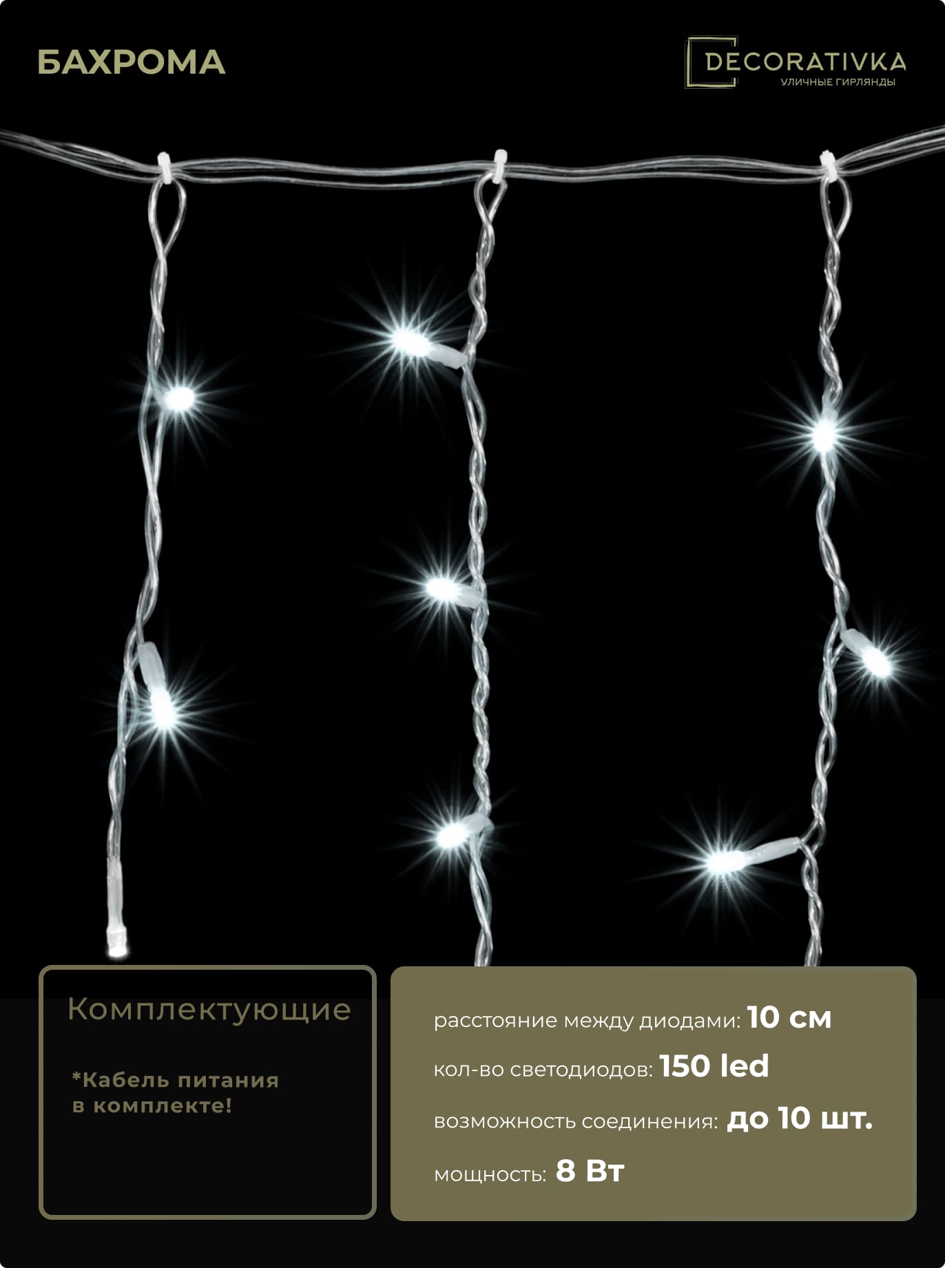 e7b4b58c92a411e9a246ac1f6b222f19_7957c156588011ed8de8ac1f6b3ea7c4