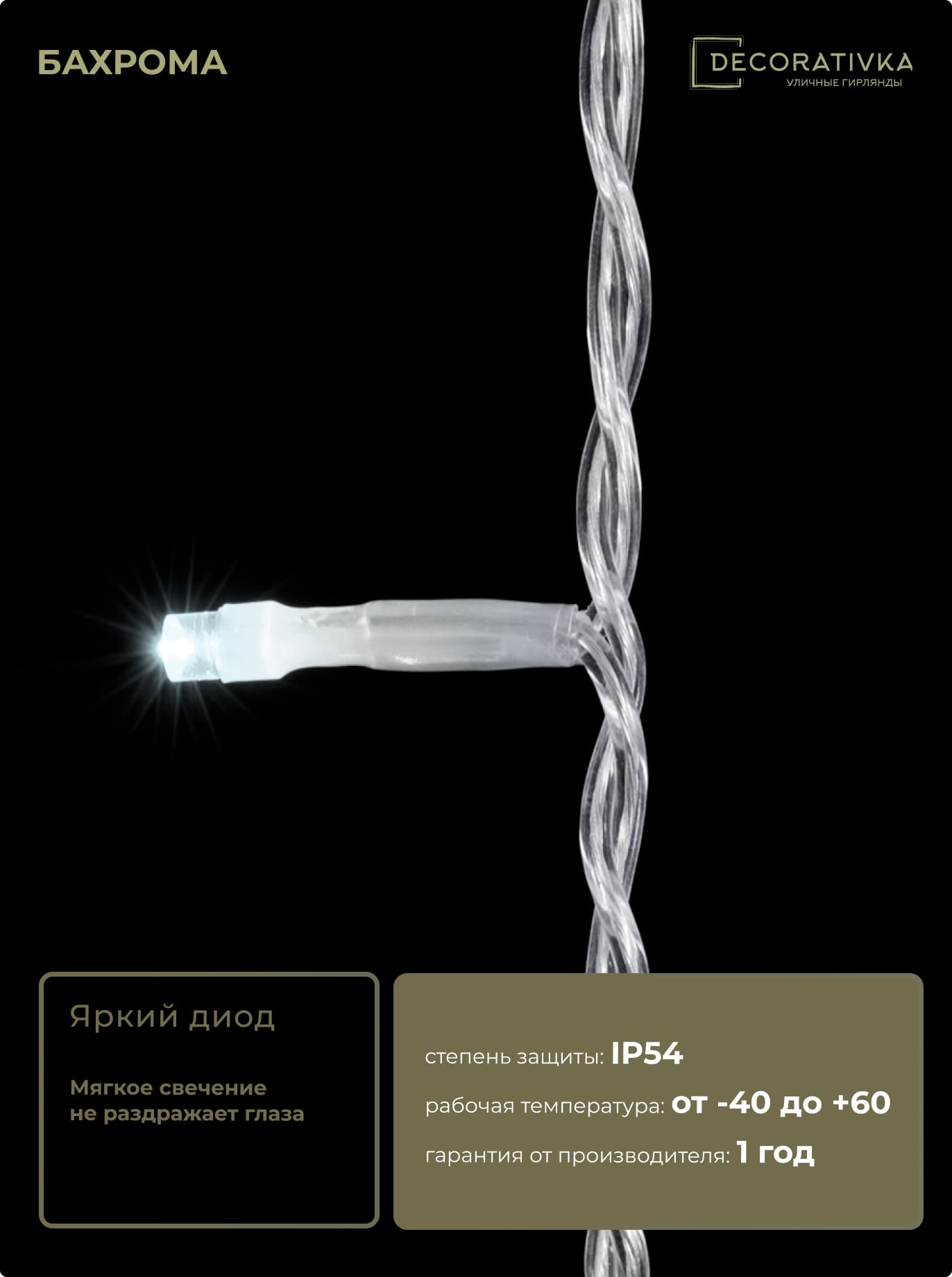 e7b4b58c92a411e9a246ac1f6b222f19_7957c157588011ed8de8ac1f6b3ea7c4