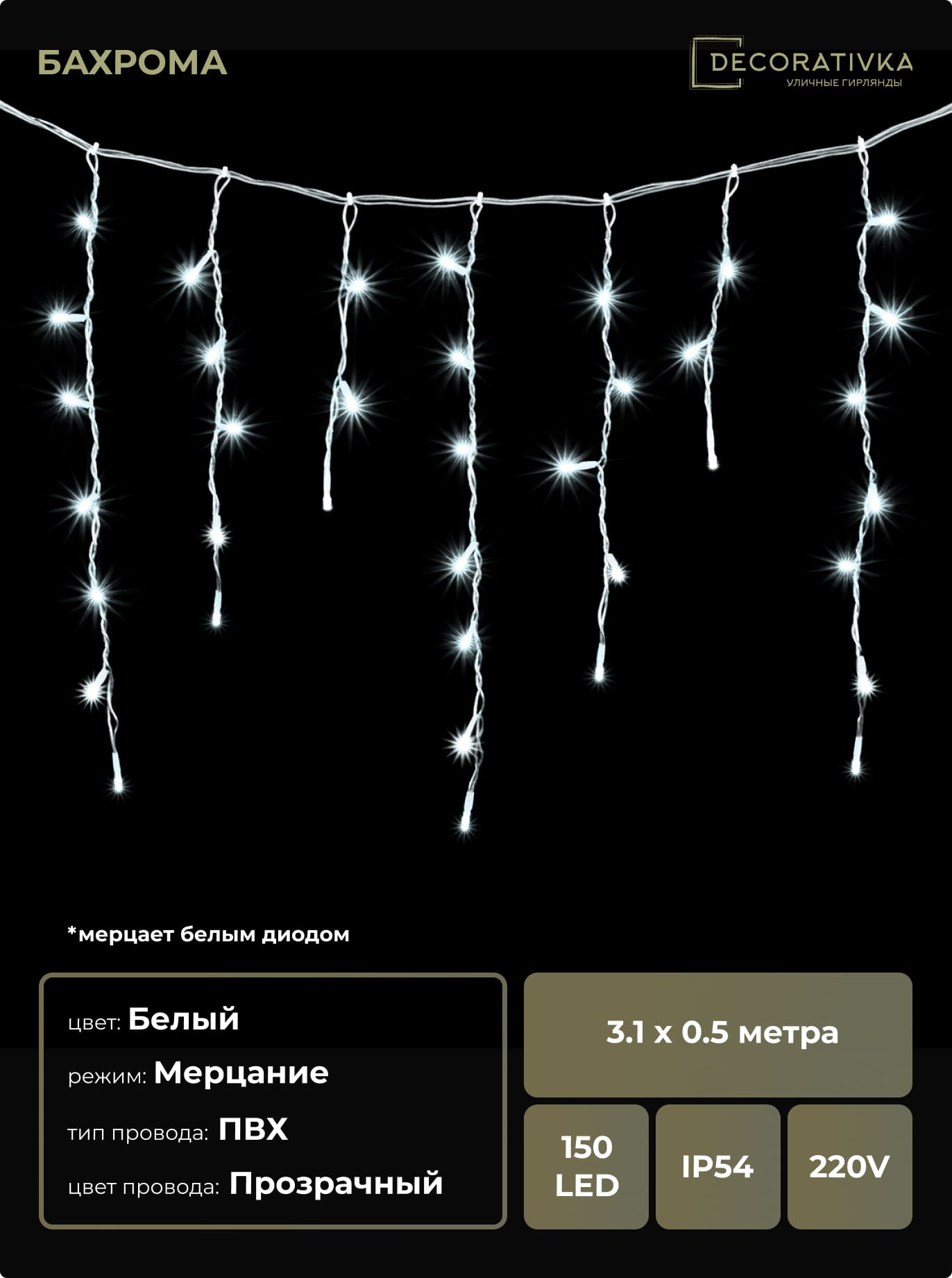 e7b4b58c92a411e9a246ac1f6b222f19_7957c159588011ed8de8ac1f6b3ea7c4