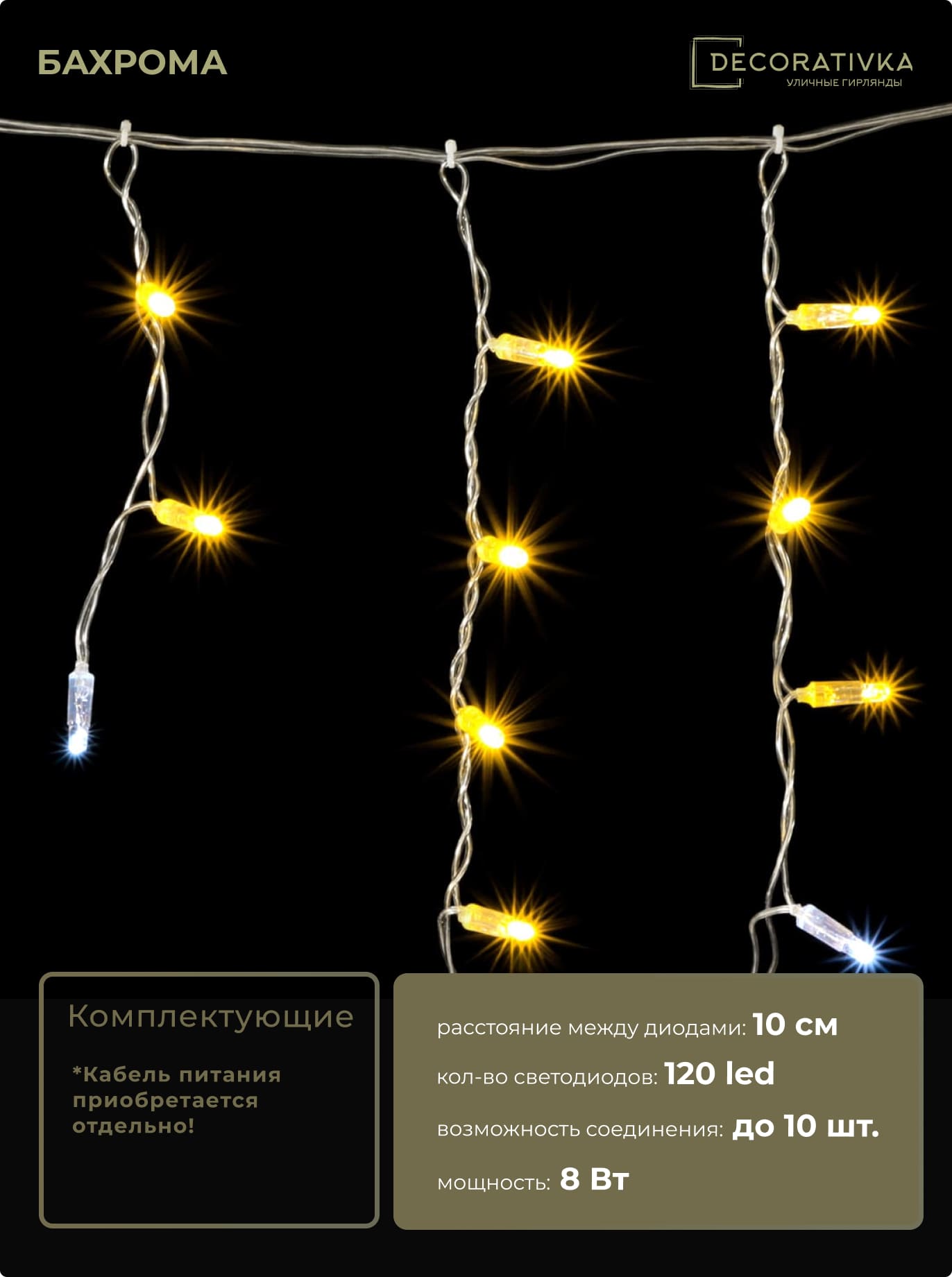 f8b40f76e08d11eaa252ac1f6b222f19_91a60f5f588011ed8de8ac1f6b3ea7c4