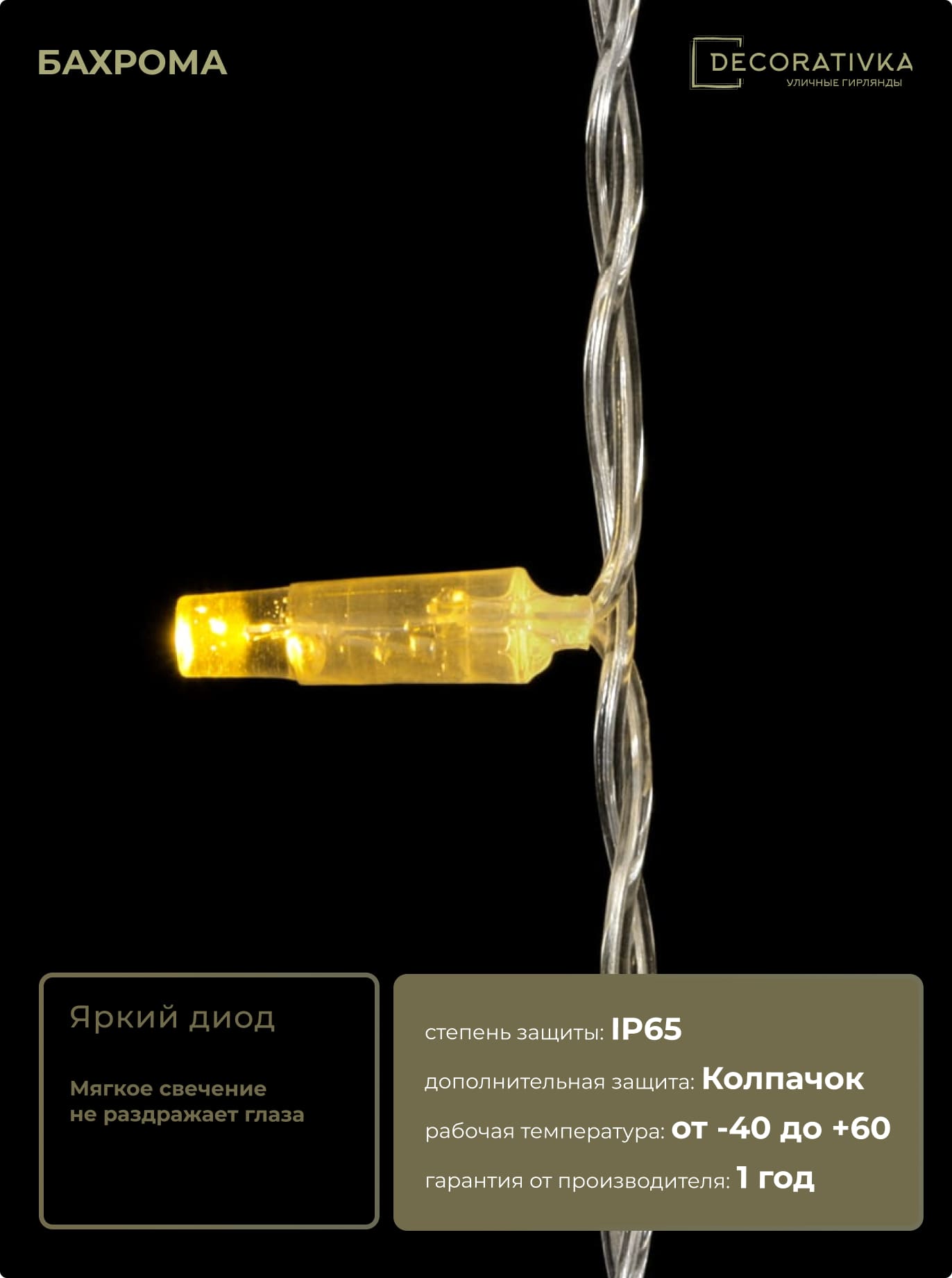 f8b40f76e08d11eaa252ac1f6b222f19_91a60f60588011ed8de8ac1f6b3ea7c4