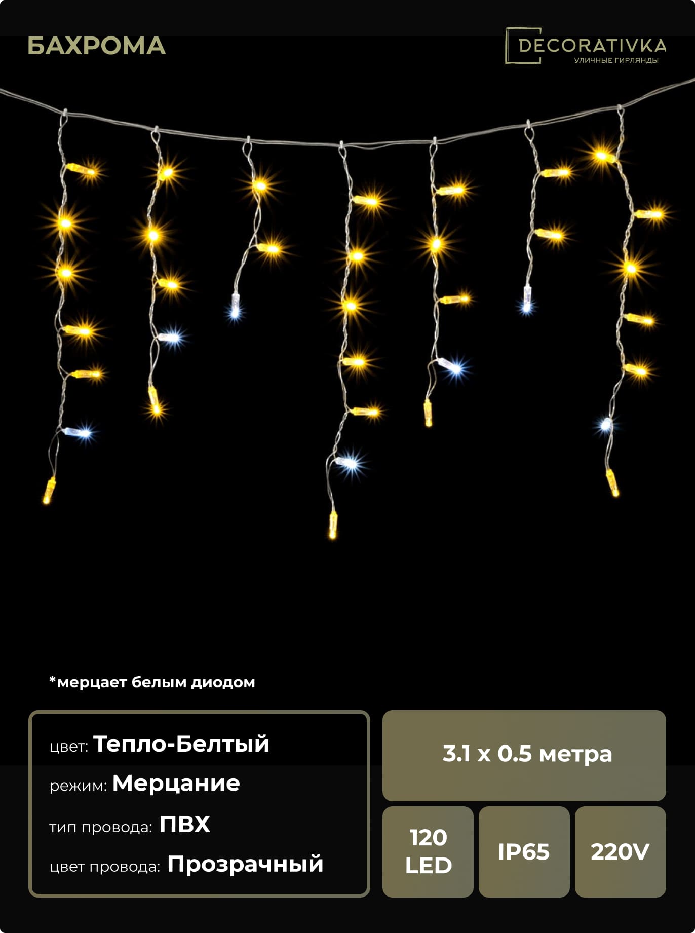 f8b40f76e08d11eaa252ac1f6b222f19_91a60f62588011ed8de8ac1f6b3ea7c4