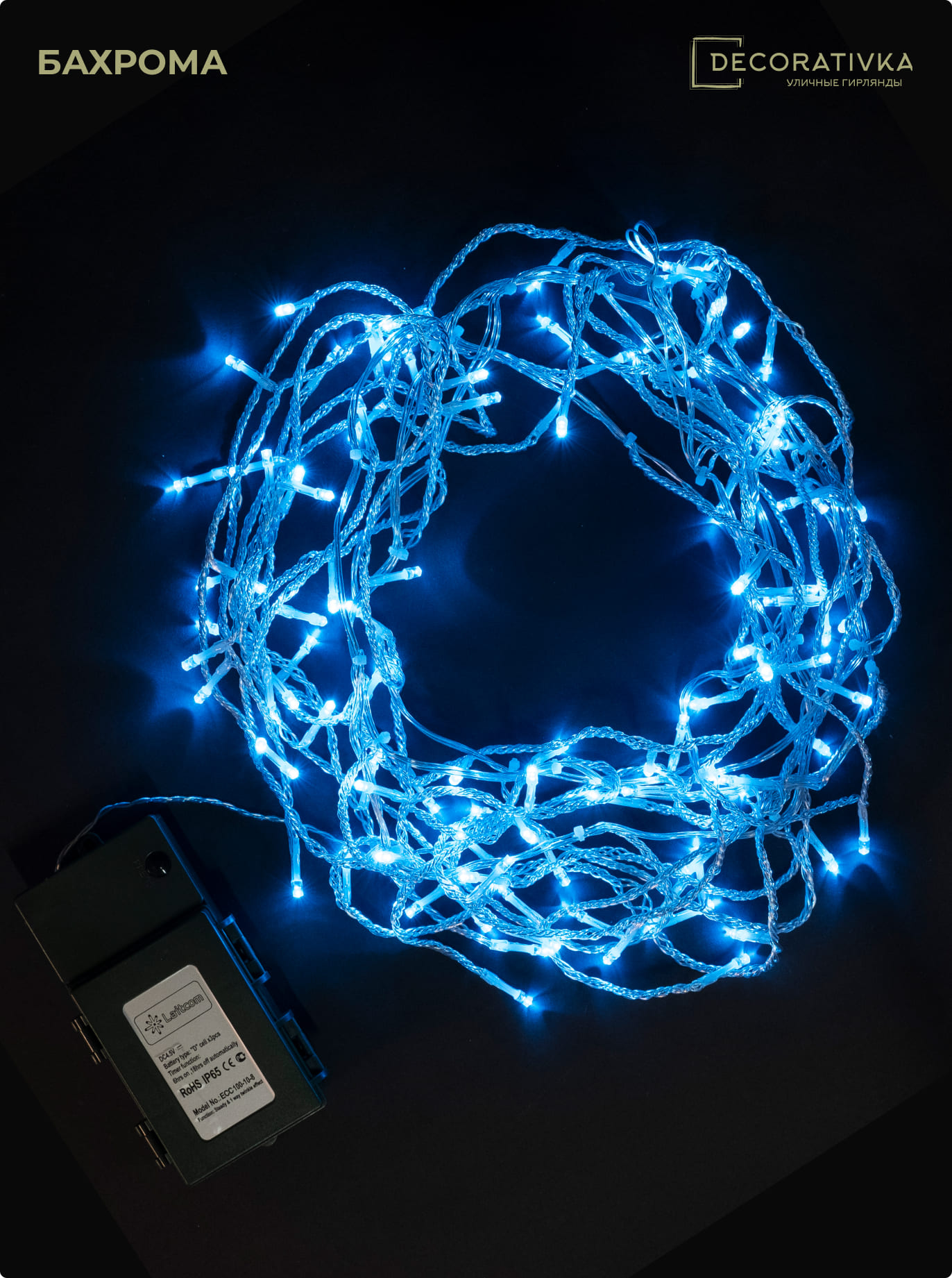 20f744a1fb5911e1b458000423d33392_54d25bab5e6d11ed8de9ac1f6b3ea7c4