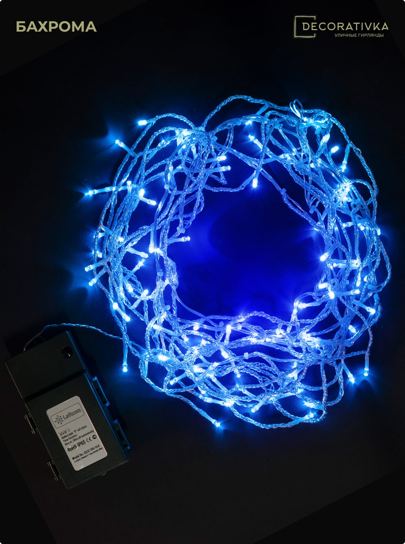 20f744a4fb5911e1b458000423d33392_54d25bb15e6d11ed8de9ac1f6b3ea7c4