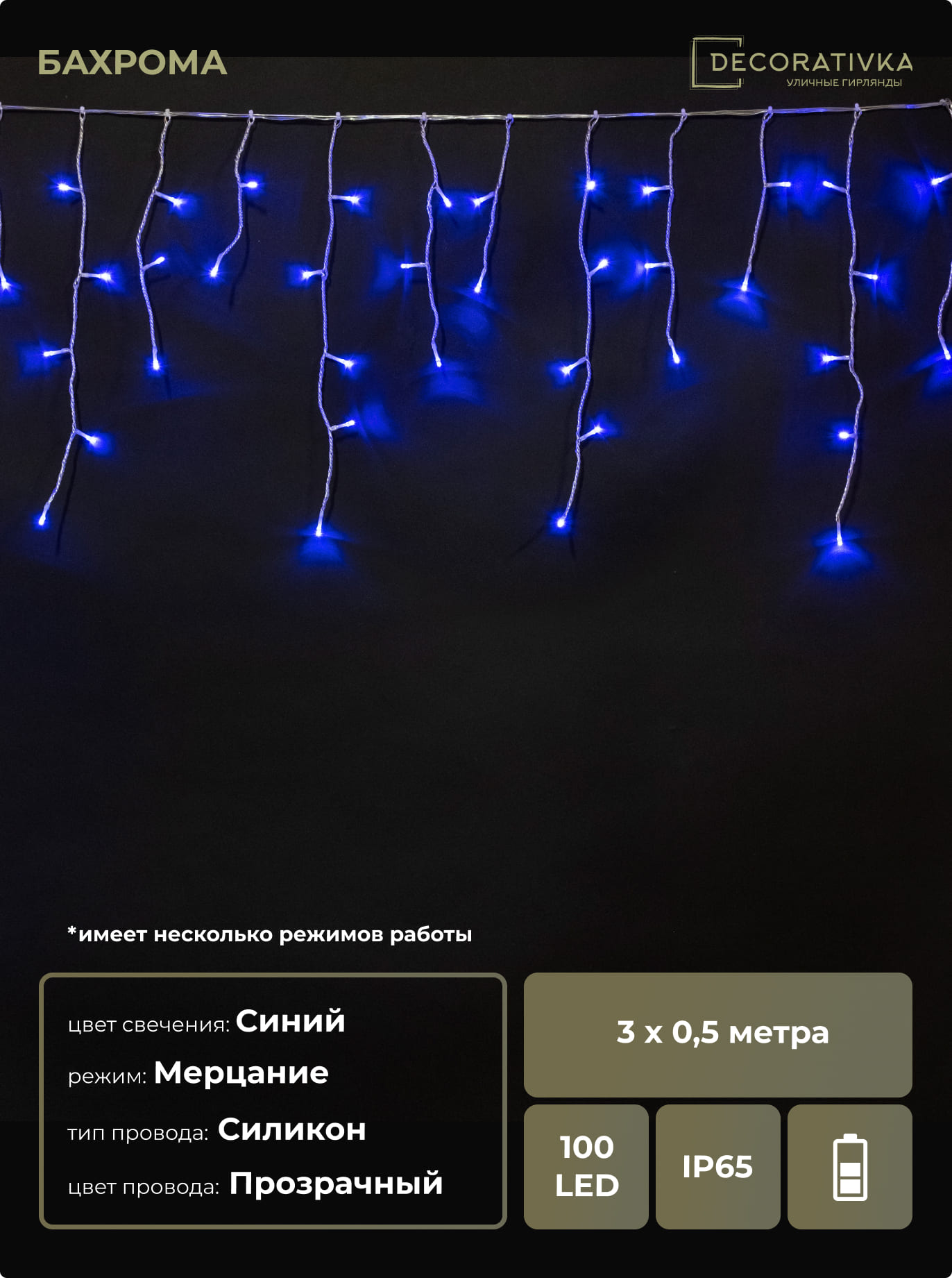 20f744a4fb5911e1b458000423d33392_54d25bb25e6d11ed8de9ac1f6b3ea7c4