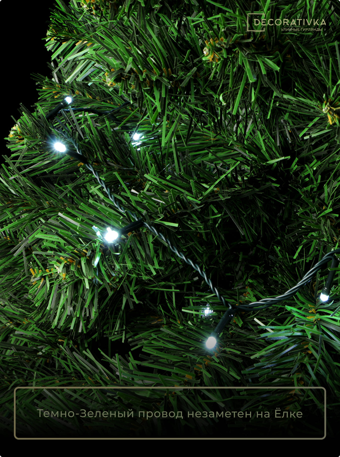 5f87c84c96a011e6aba50025909400bd_48cbc27b5e6d11ed8de9ac1f6b3ea7c4