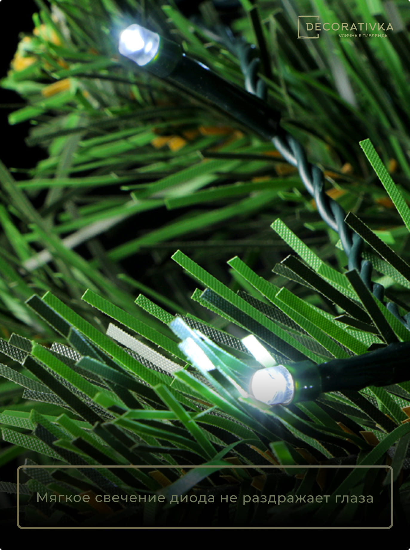 5f87c84c96a011e6aba50025909400bd_48cbc27c5e6d11ed8de9ac1f6b3ea7c4