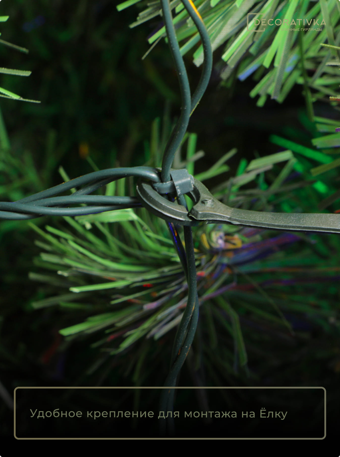 5f87c84c96a011e6aba50025909400bd_48cbc27d5e6d11ed8de9ac1f6b3ea7c4