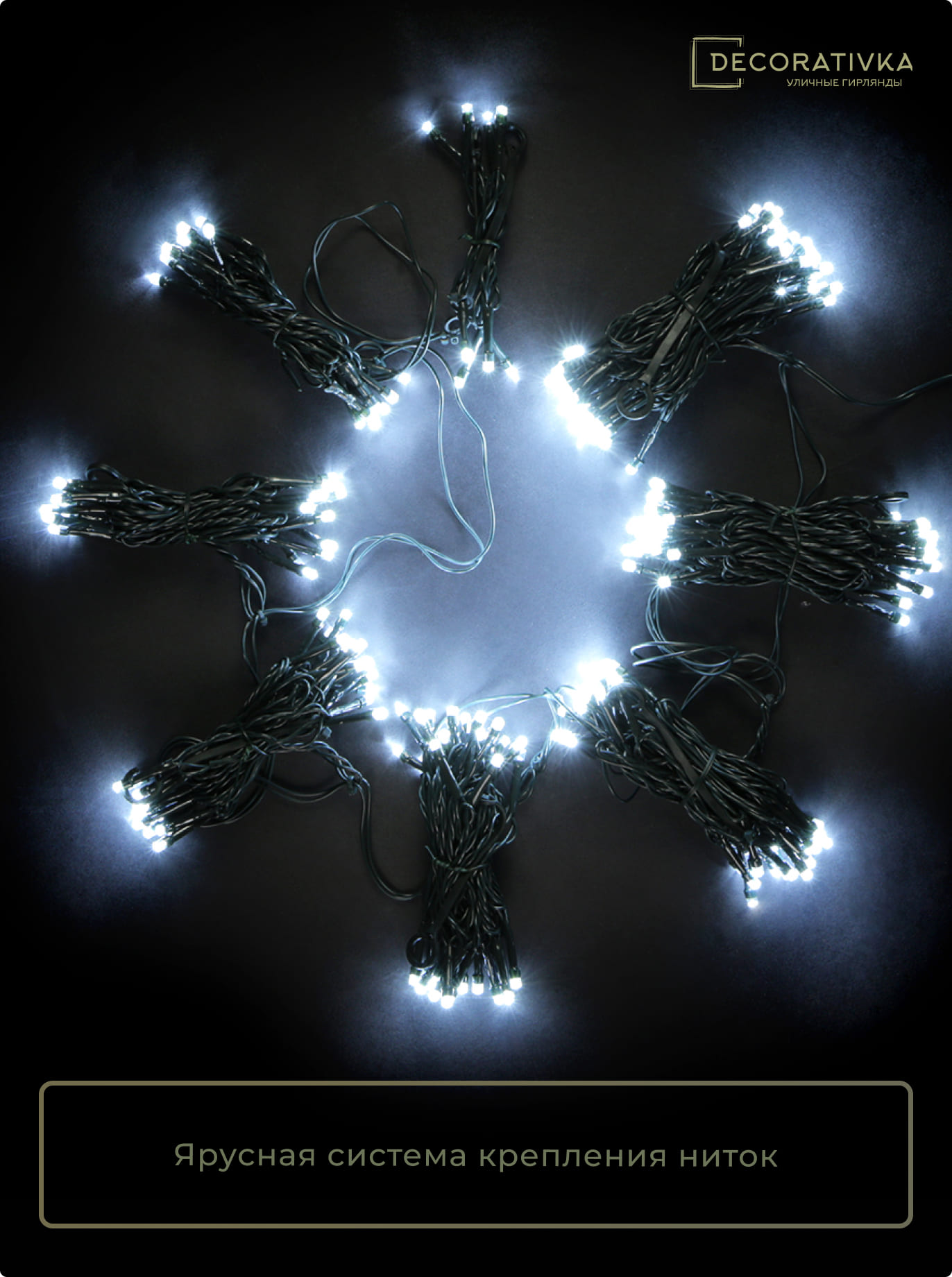 5f87c84c96a011e6aba50025909400bd_48cbc27e5e6d11ed8de9ac1f6b3ea7c4